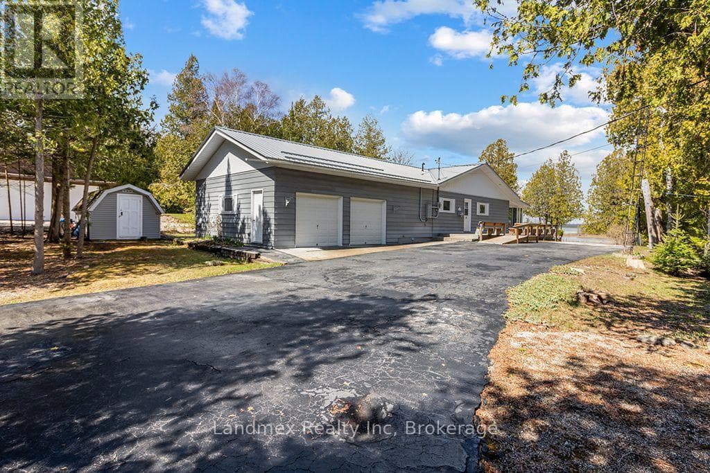 268 DORCAS BAIE ROAD, Toronto — photo 5