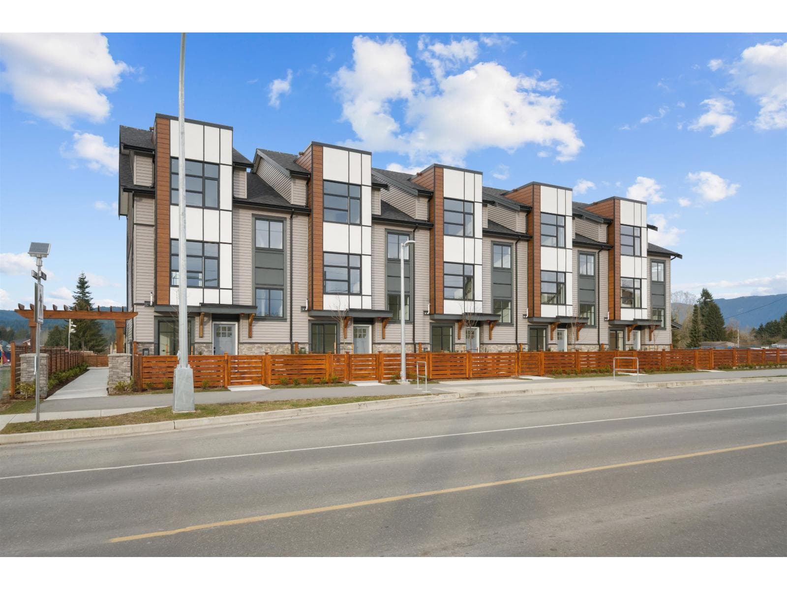 21 32929 CHERRY AVENUE, Fraser Valley — photo 4