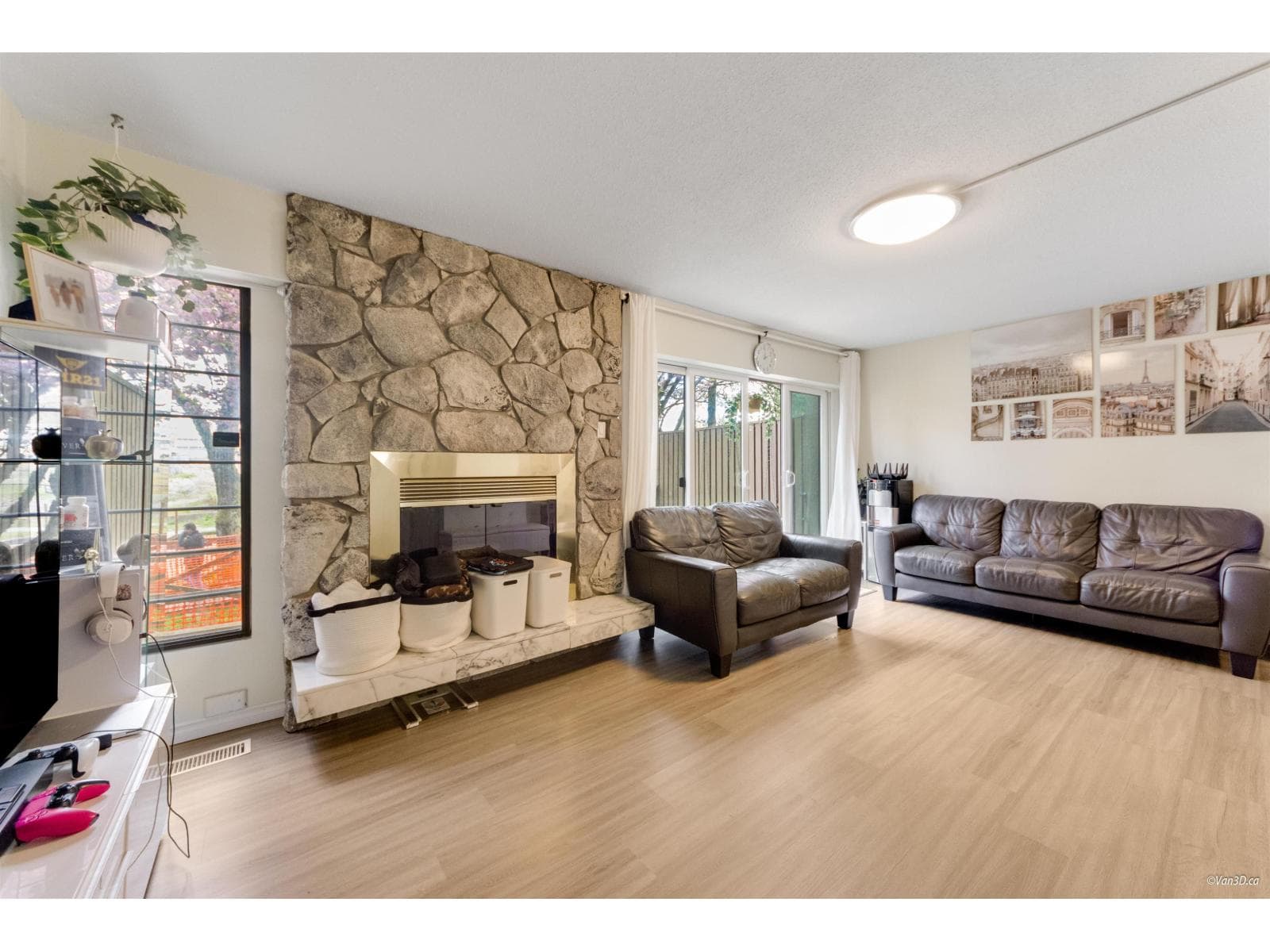 72 13756 CENTRAL AVENUE, Fraser Valley — photo 3
