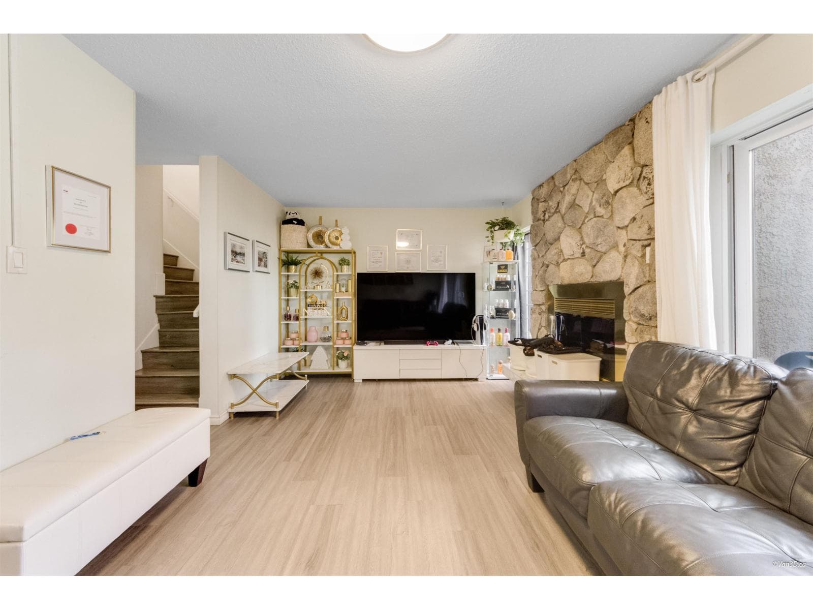 72 13756 CENTRAL AVENUE, Fraser Valley — photo 5