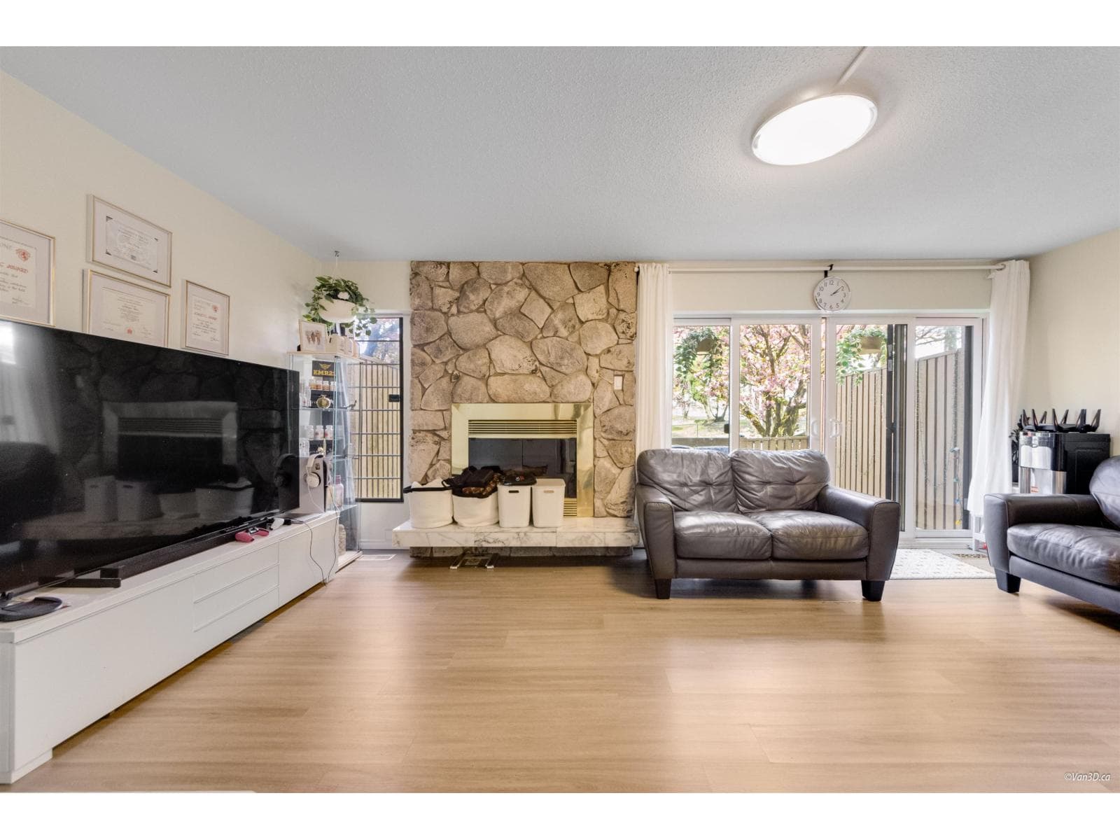72 13756 CENTRAL AVENUE, Fraser Valley — photo 4