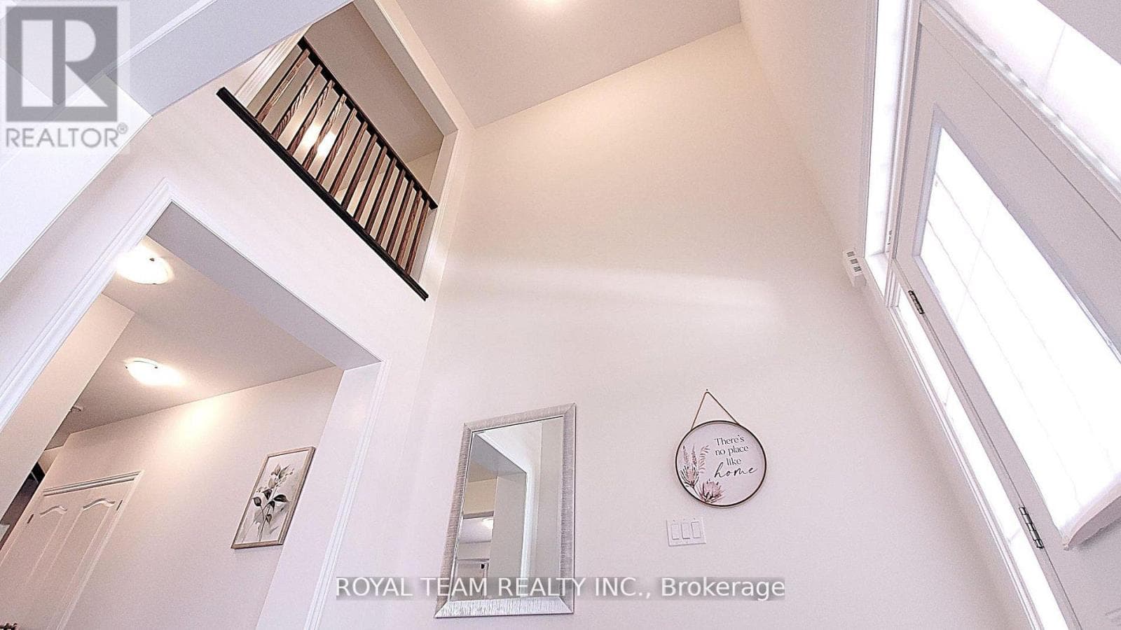251 DANNY WHEELER BOULEVARD, Toronto — photo 3