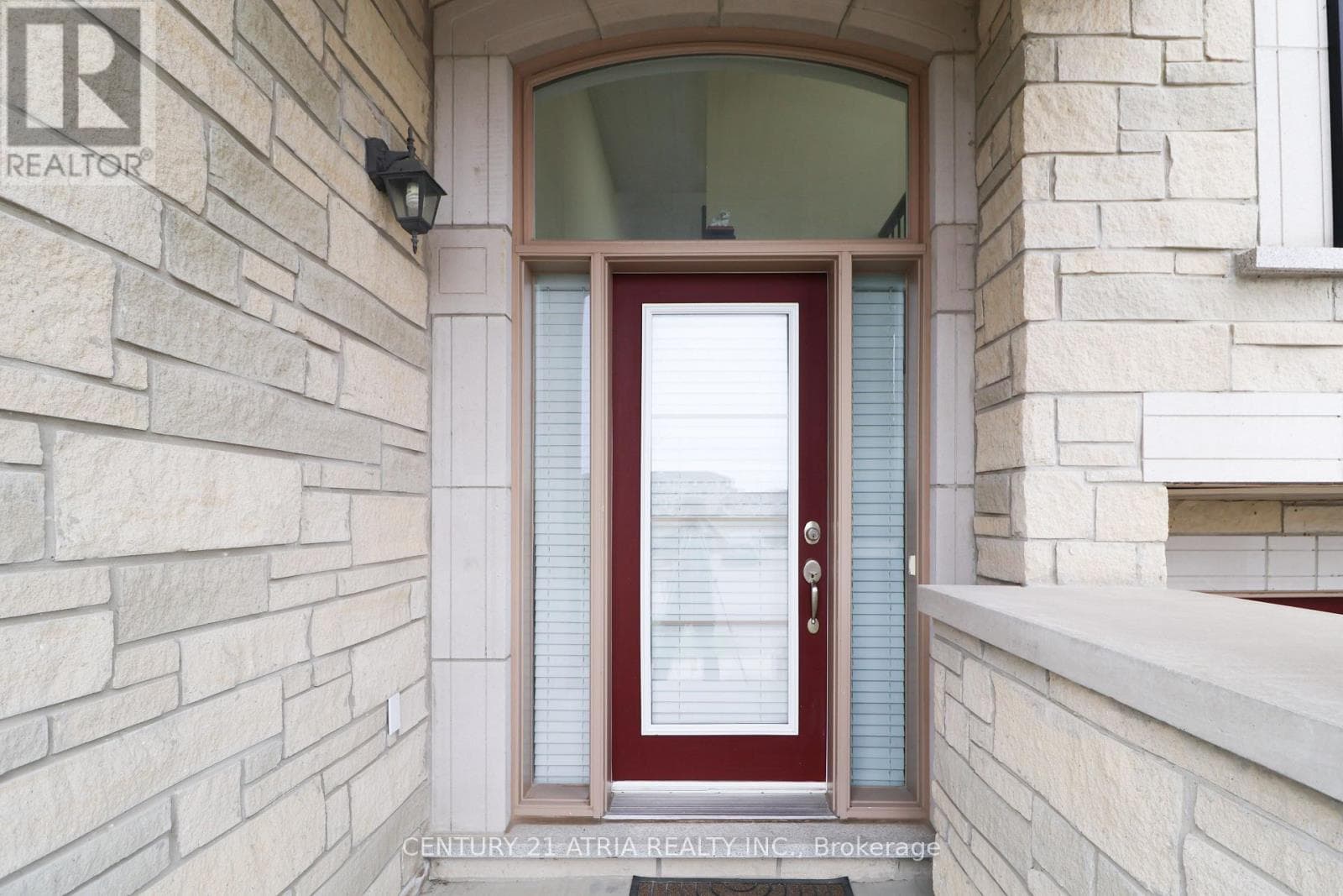 134 DUNDONNELL PLAZA, Toronto — photo 2