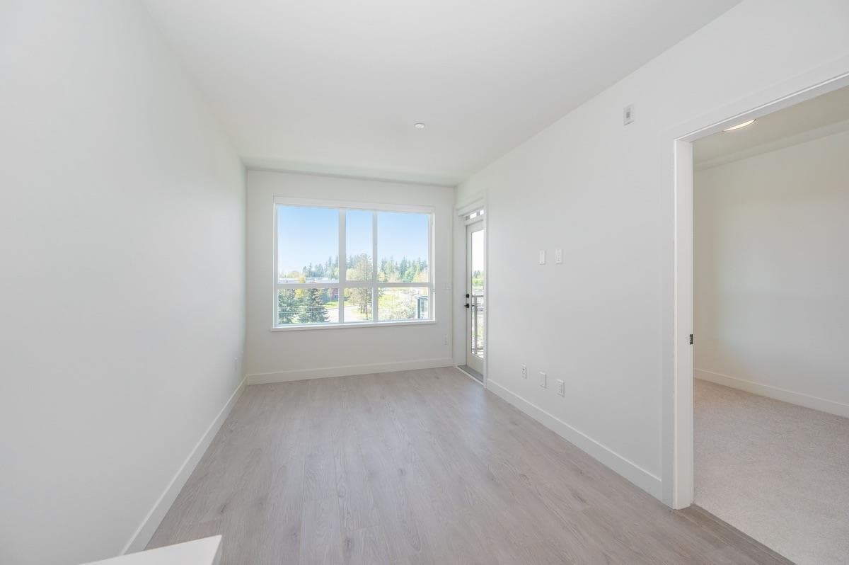 509 13238 105TH AVENUE, Fraser Valley — photo 3