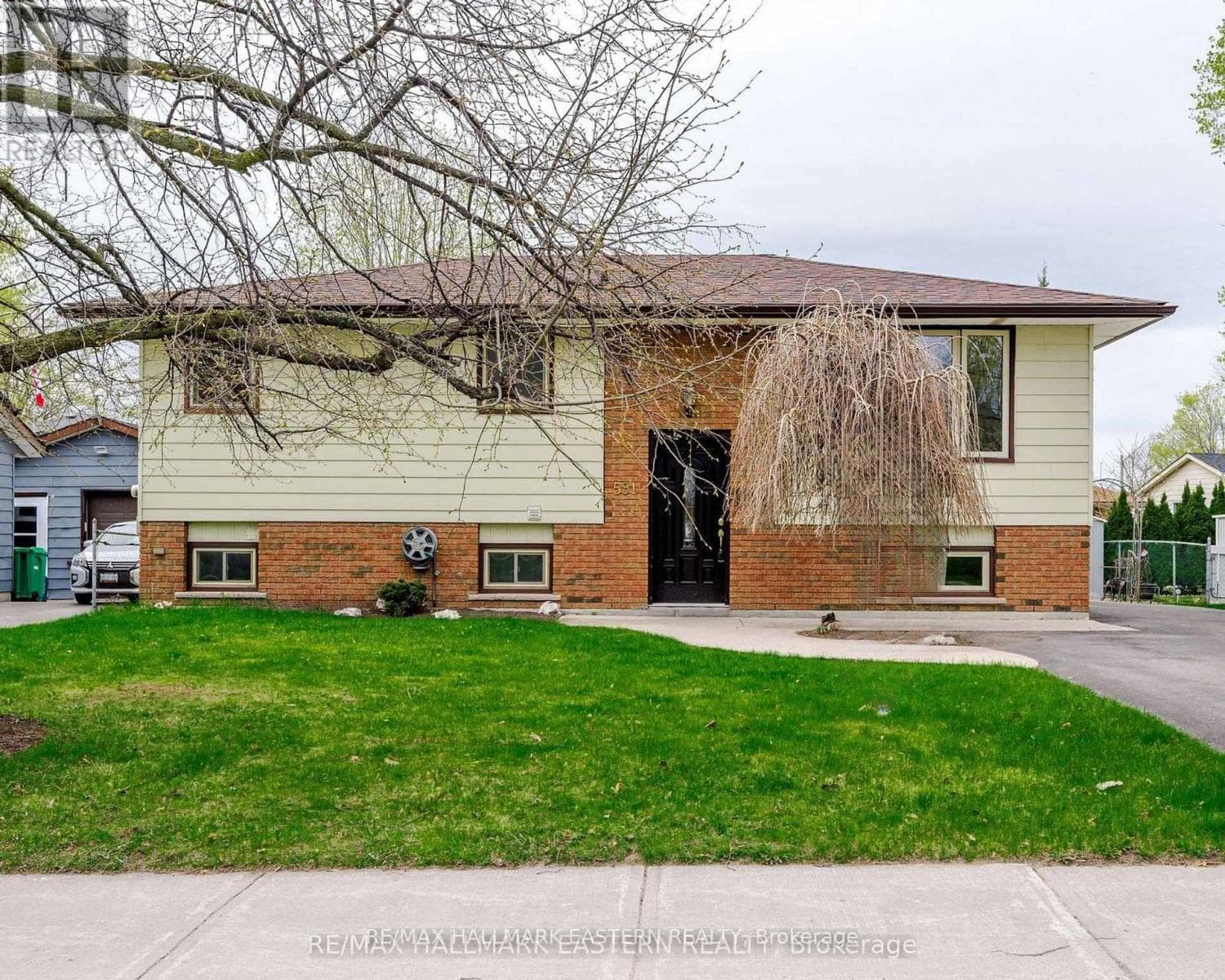 591 OTONABEE DRIVE, Central Lakes — photo 2