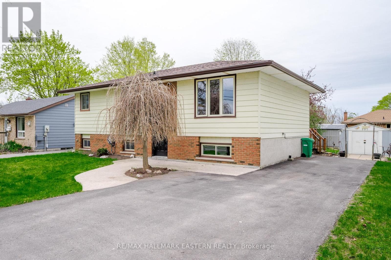 591 OTONABEE DRIVE, Central Lakes — photo 3