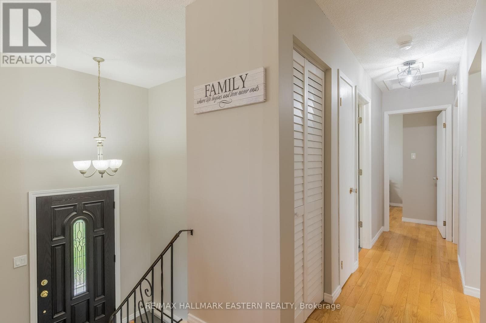 591 OTONABEE DRIVE, Central Lakes — photo 4