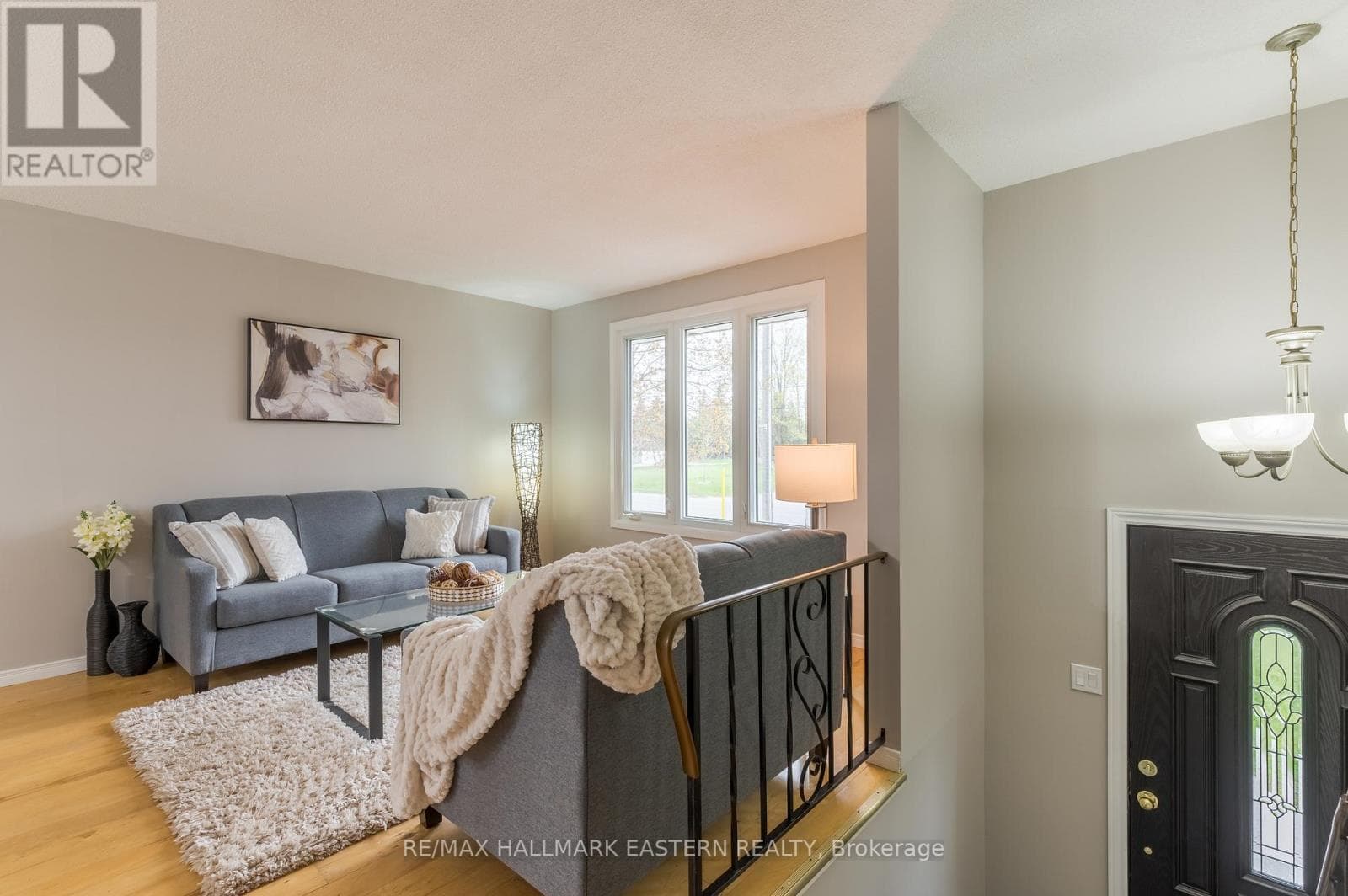 591 OTONABEE DRIVE, Central Lakes — photo 5