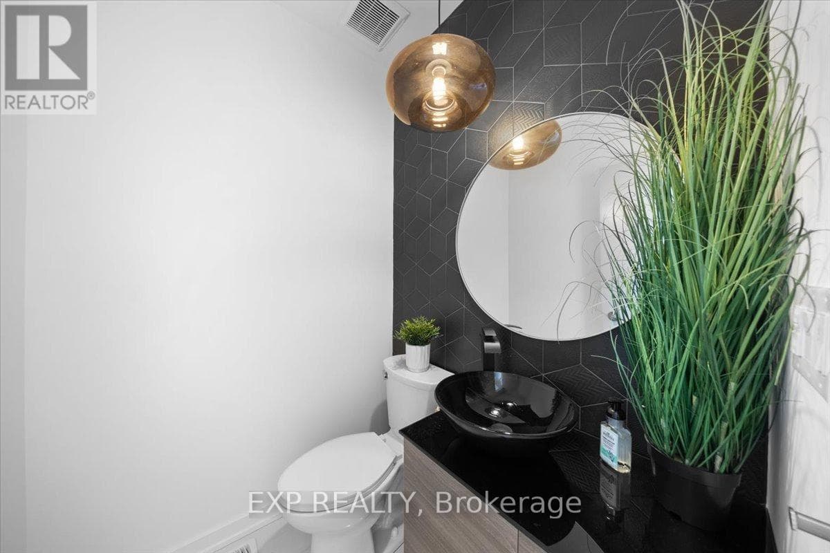 769 BRIAN GOOD AVENUE, Ottawa — photo 4