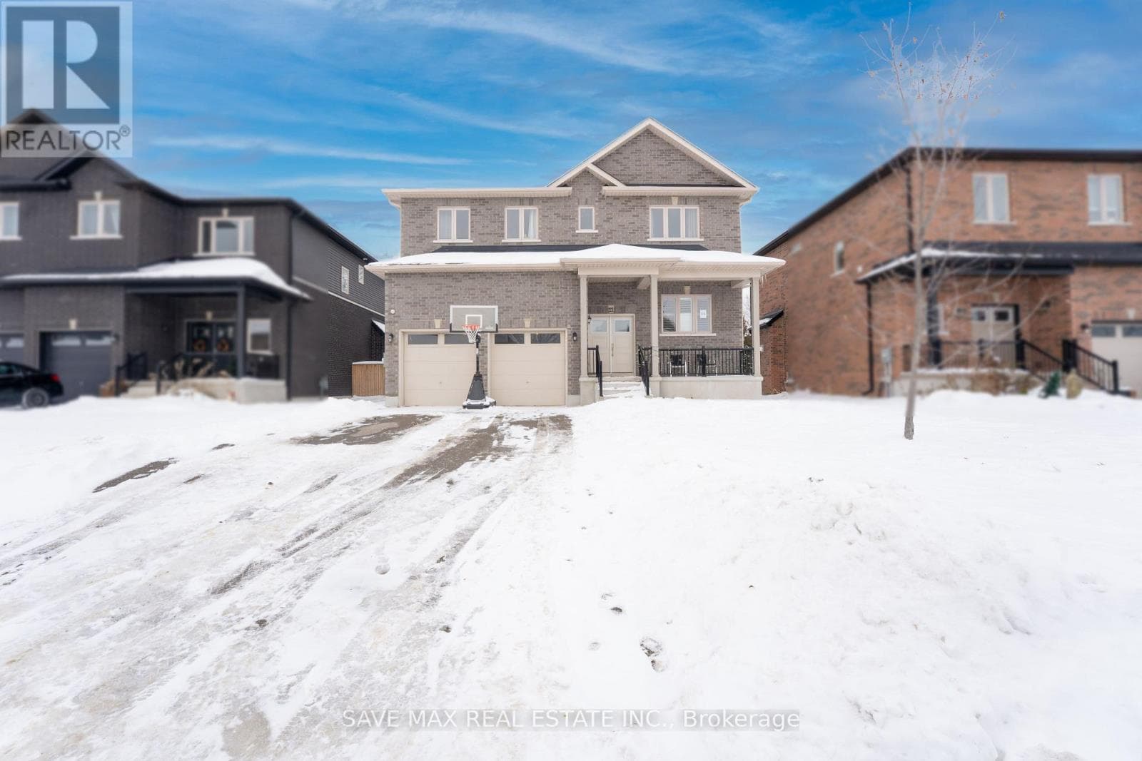 11 PETERSON STREET, Toronto — photo 3