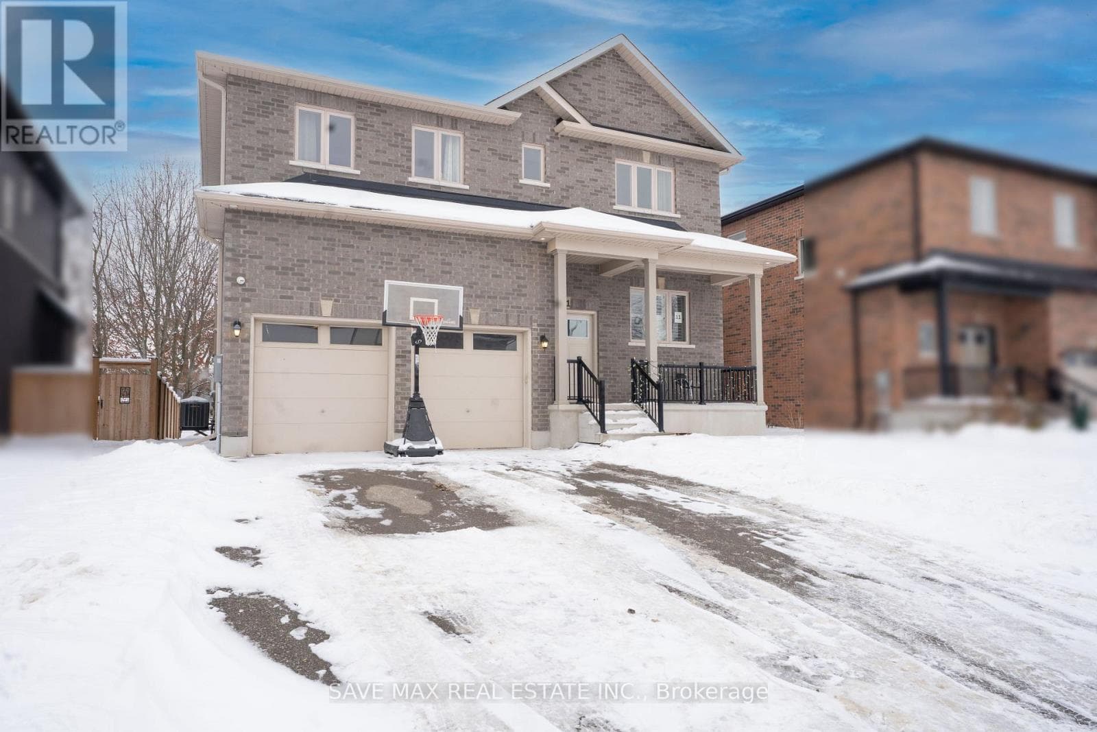 11 PETERSON STREET, Toronto — photo 4