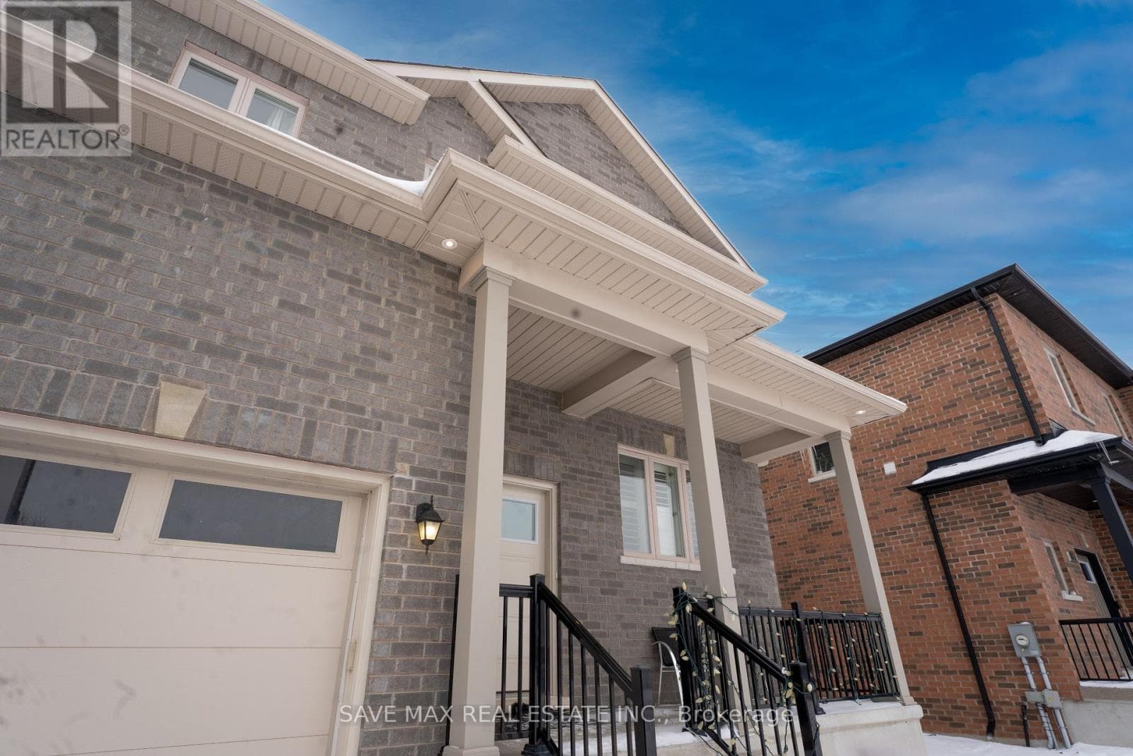 11 PETERSON STREET, Toronto — photo 5