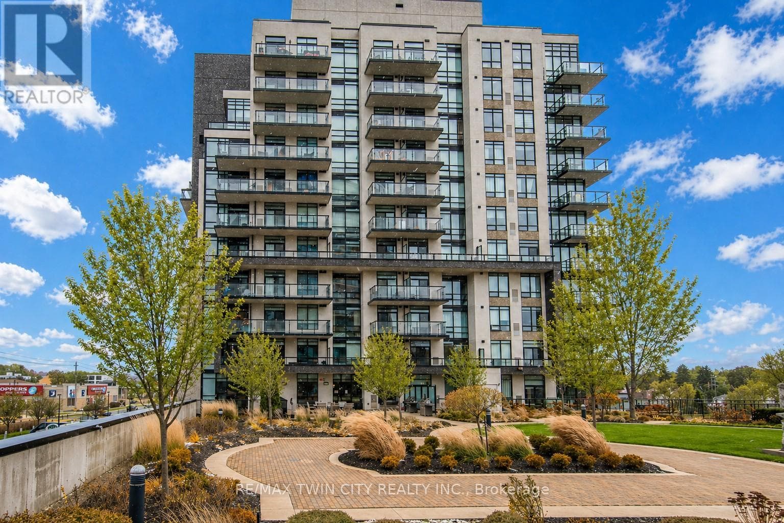 150 WATER Street N Unit# 803, Toronto — photo 2