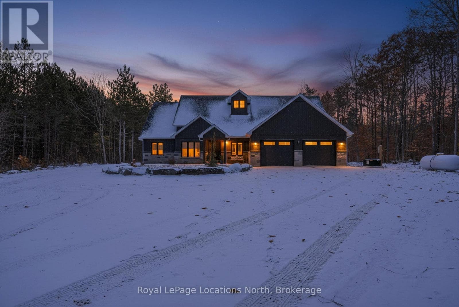 3511 RAINBOW VALLEY ROAD W, OnePoint — photo 2