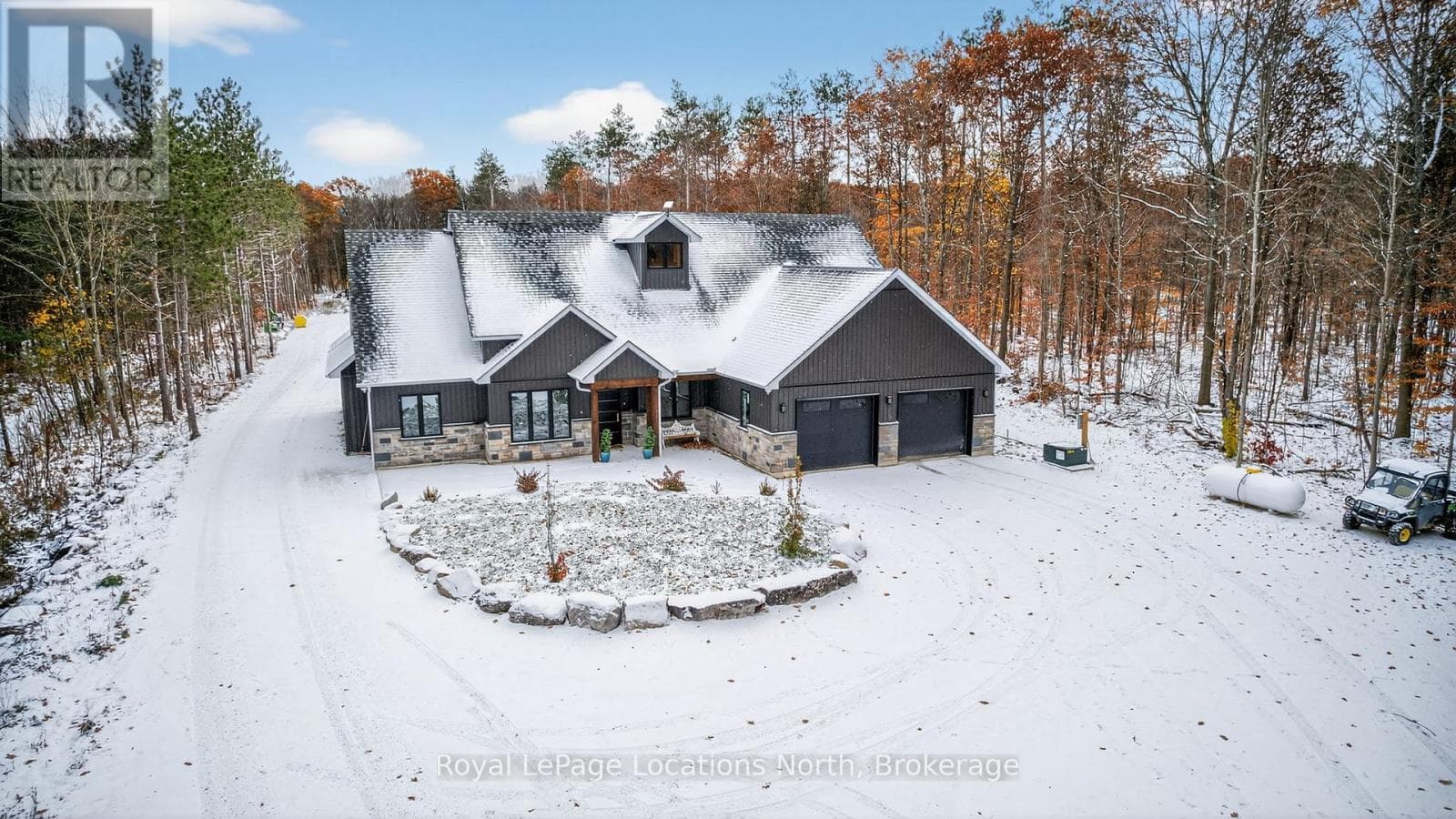 3511 RAINBOW VALLEY ROAD W, OnePoint — photo 3