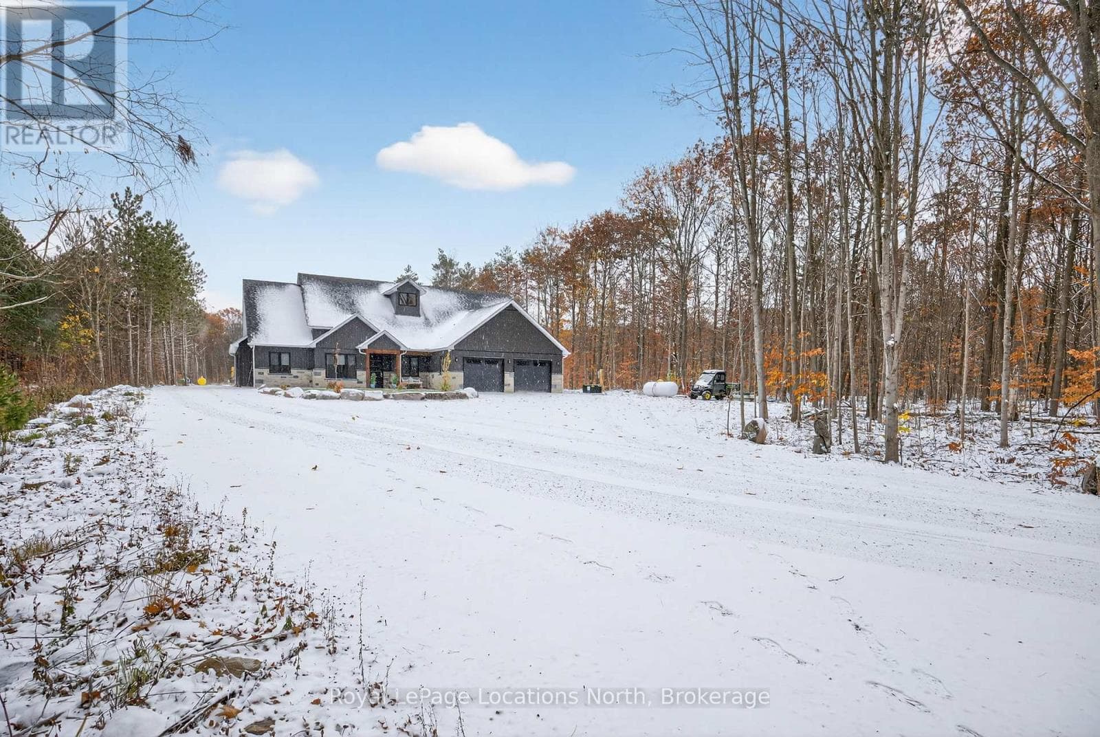 3511 RAINBOW VALLEY ROAD W, OnePoint — photo 4