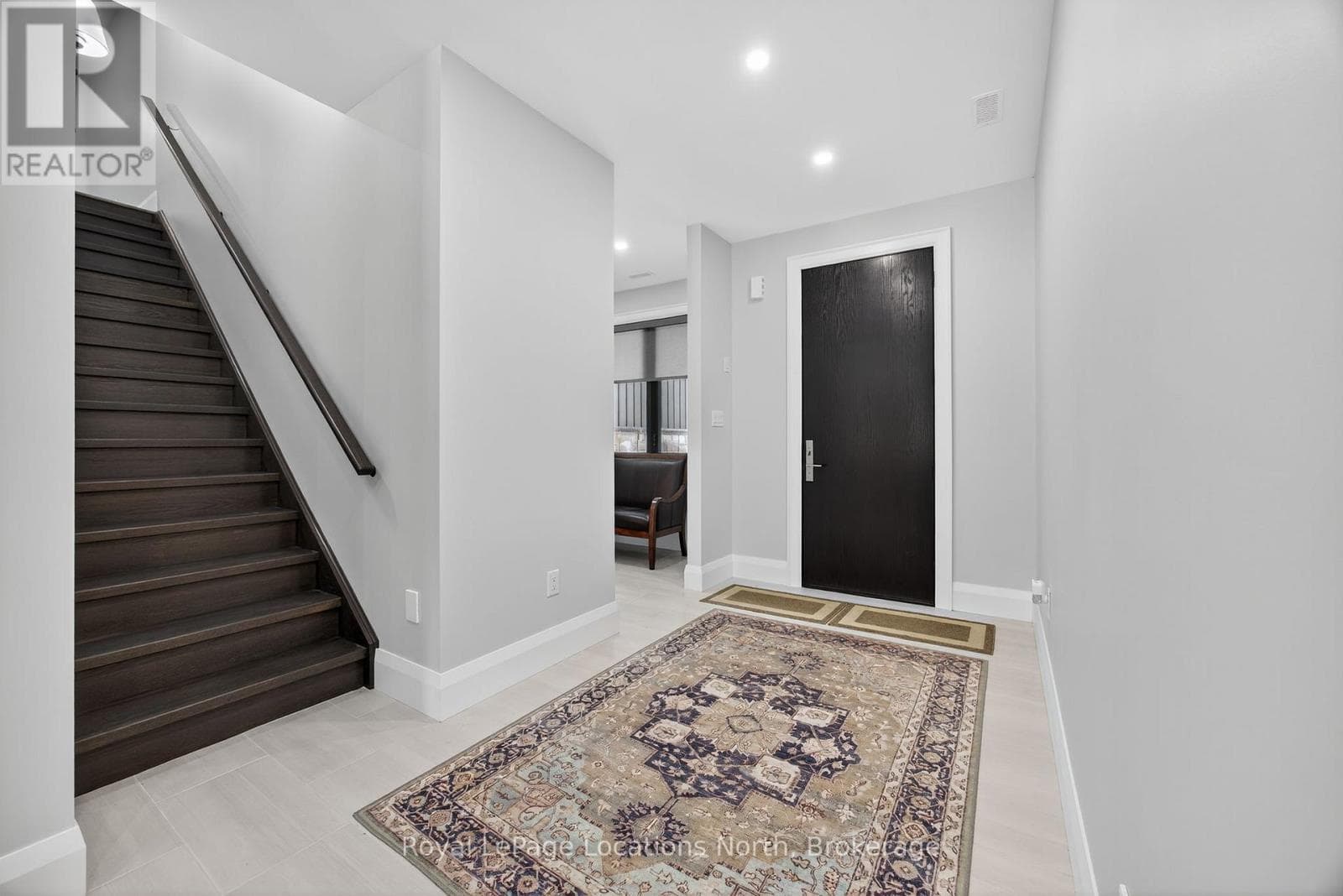 3511 RAINBOW VALLEY ROAD W, OnePoint — photo 5