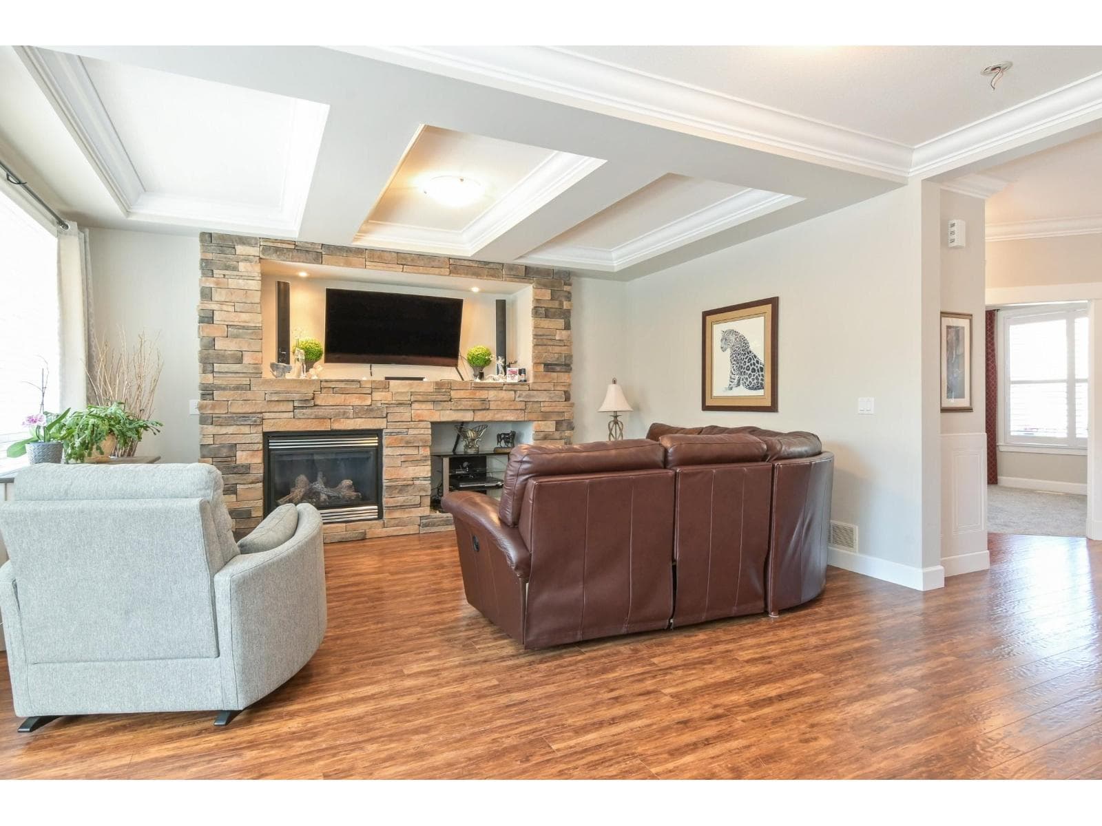 32662 APPLEBY COURT, Fraser Valley — photo 4