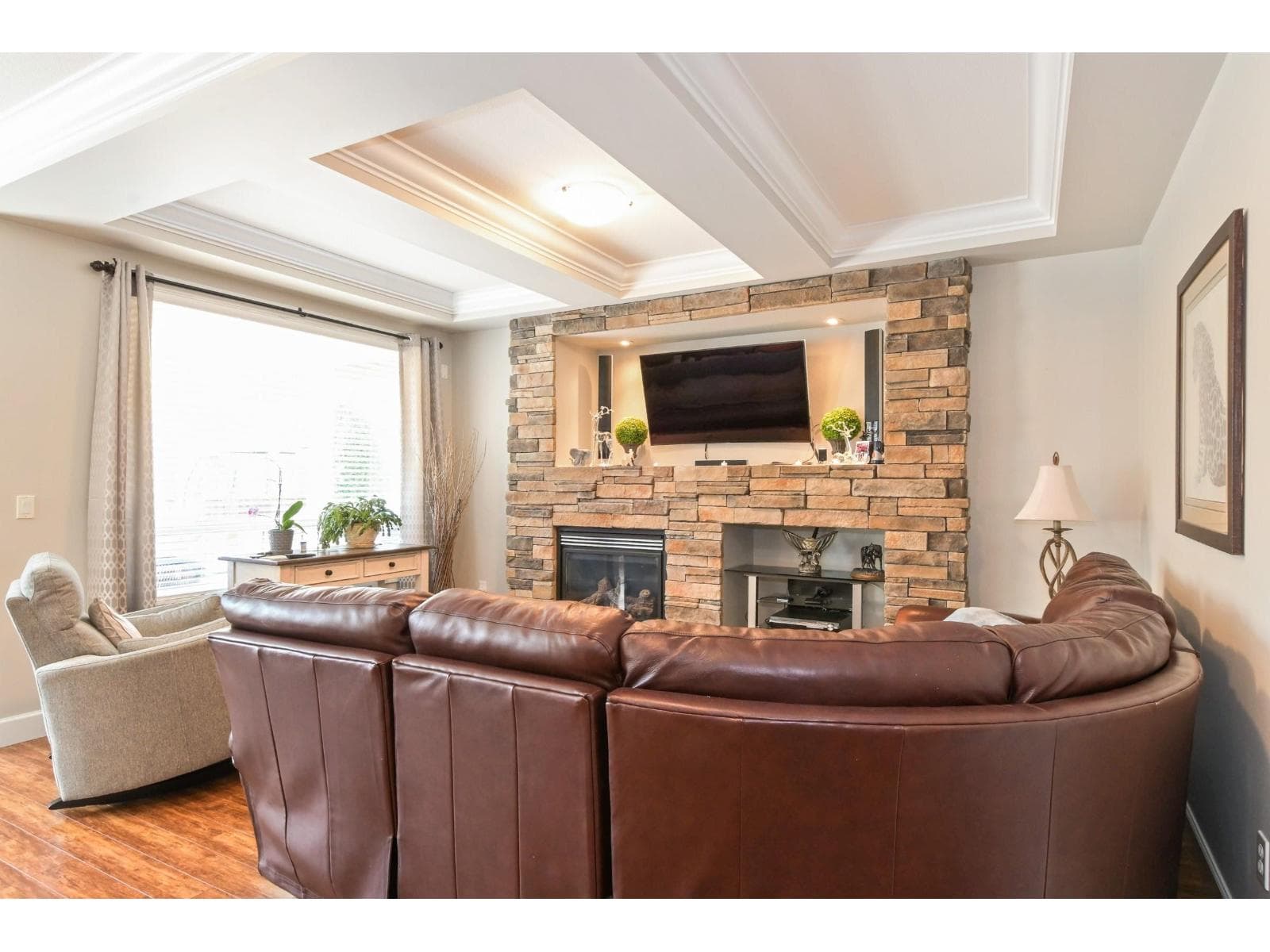 32662 APPLEBY COURT, Fraser Valley — photo 5