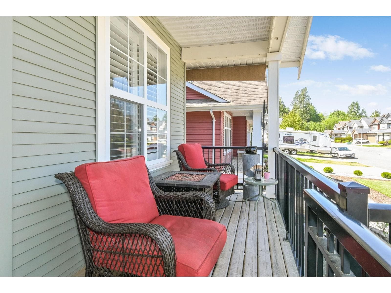 32662 APPLEBY COURT, Fraser Valley — photo 3