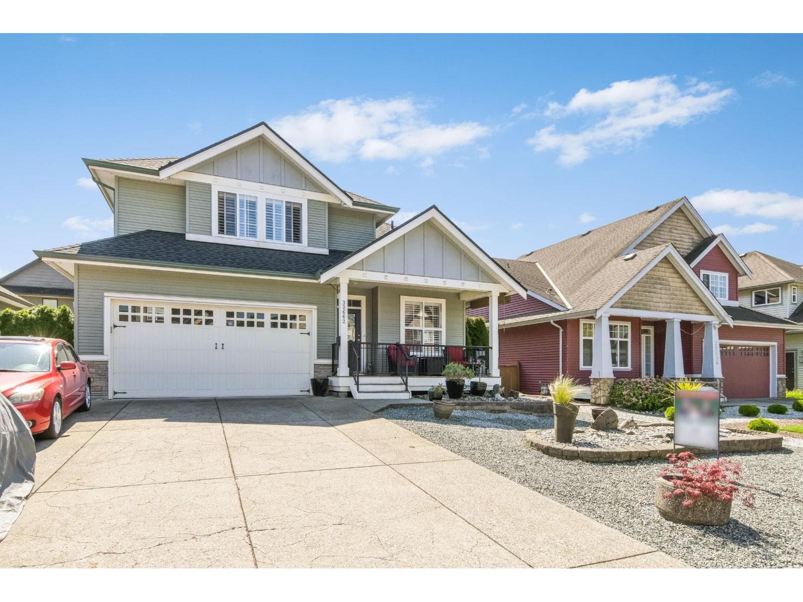 32662 APPLEBY COURT, Fraser Valley — photo 2
