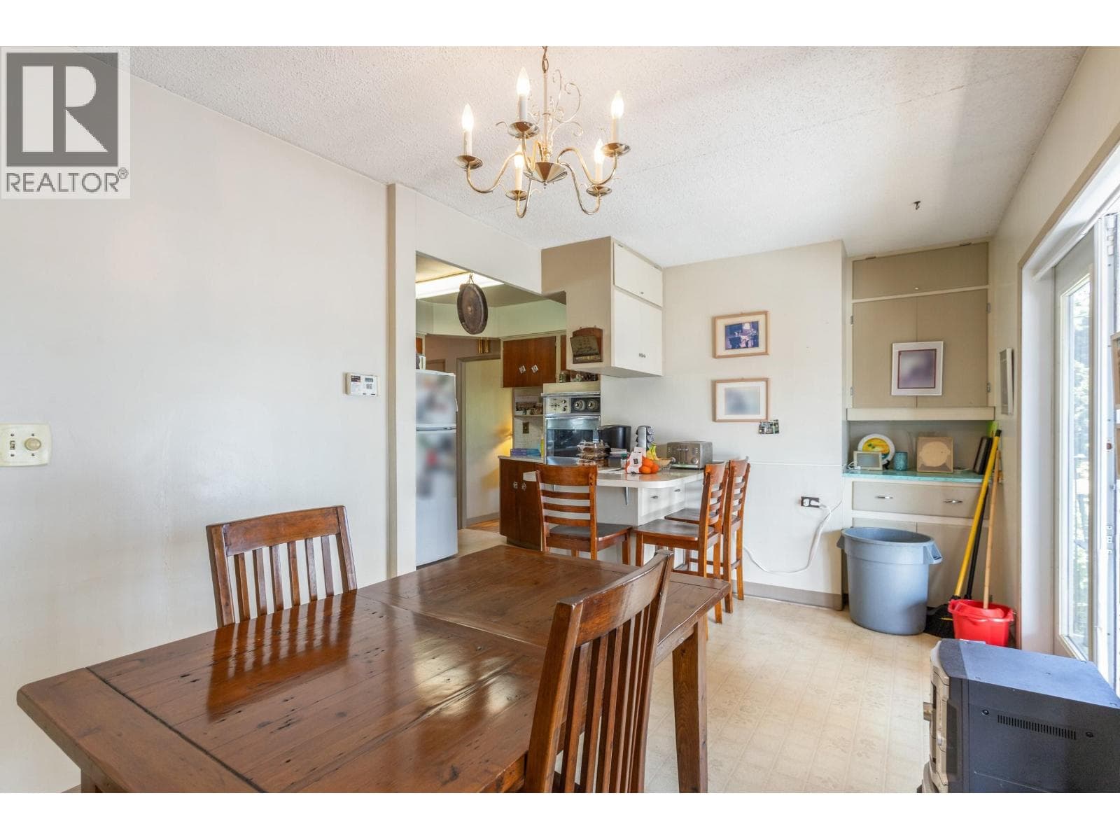 7851 JOFFRE AVENUE, Greater Vancouver — photo 5