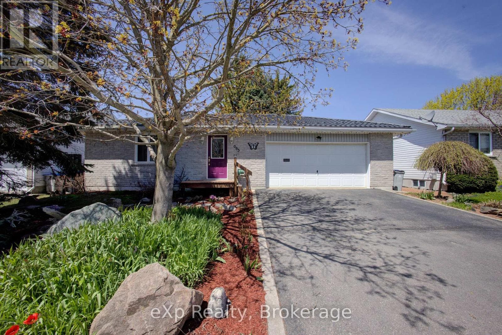 685 RESERVE AVENUE S in 