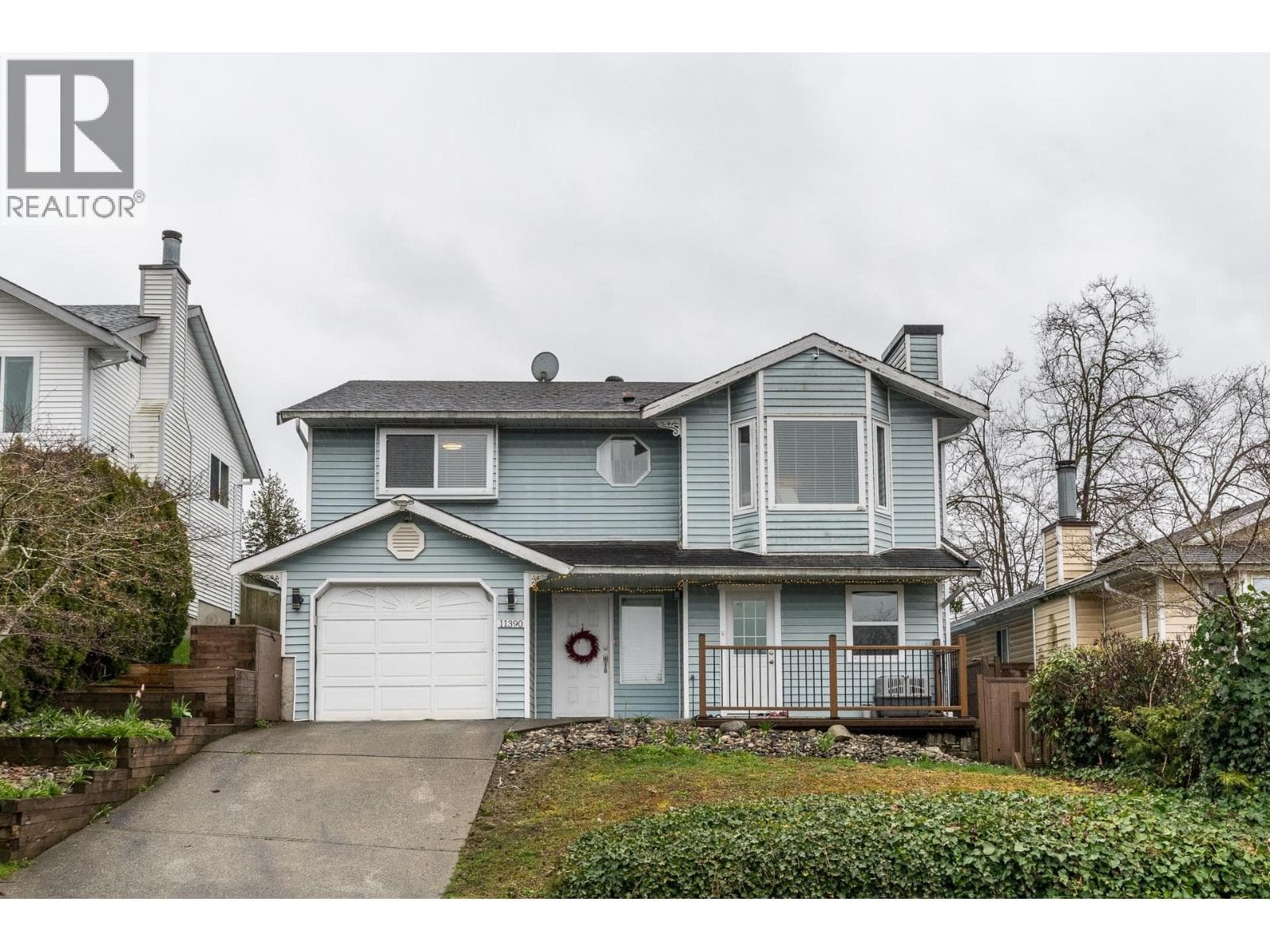 11390 HARRISON STREET in 