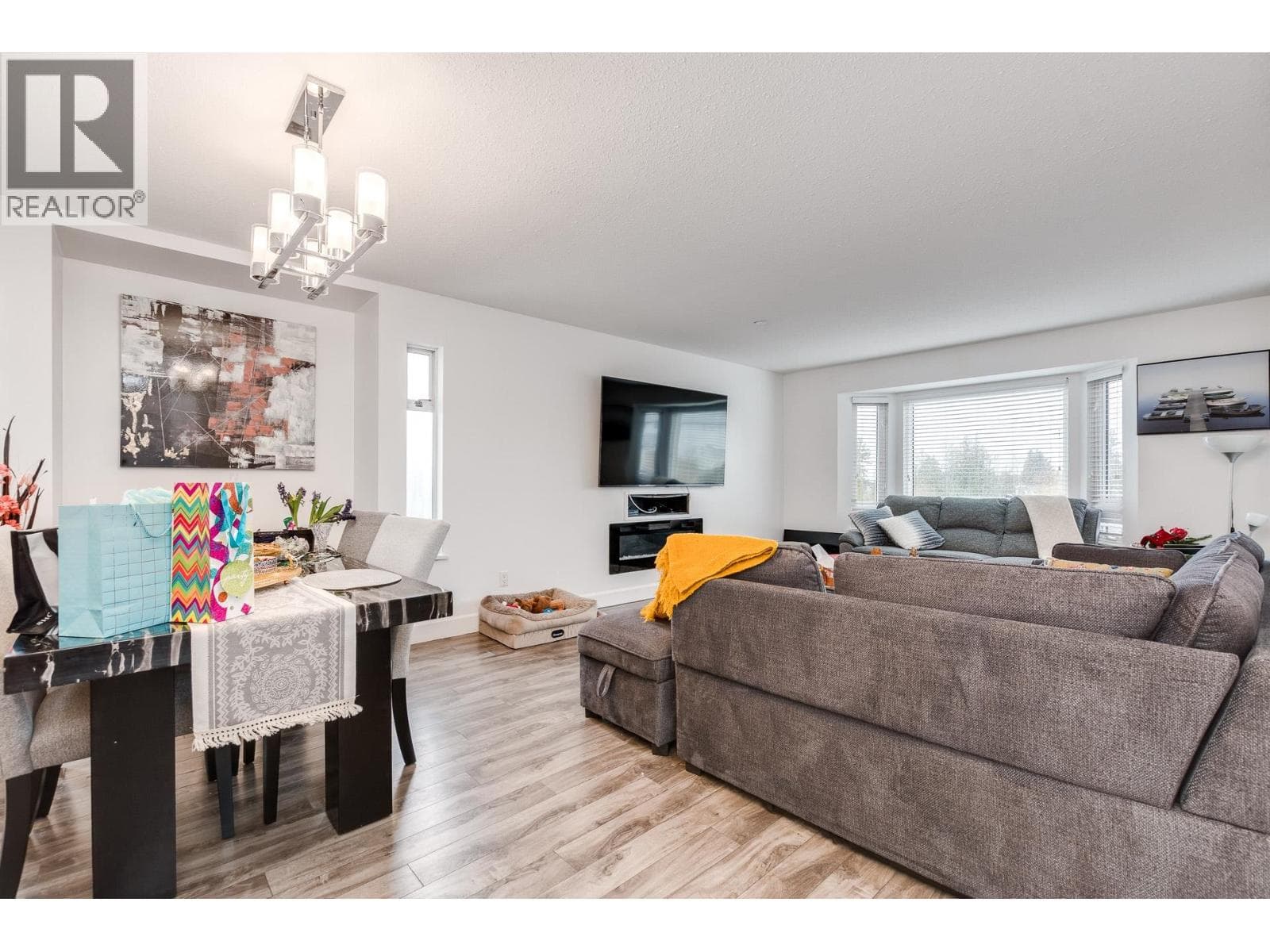 11390 HARRISON STREET, Greater Vancouver — photo 3