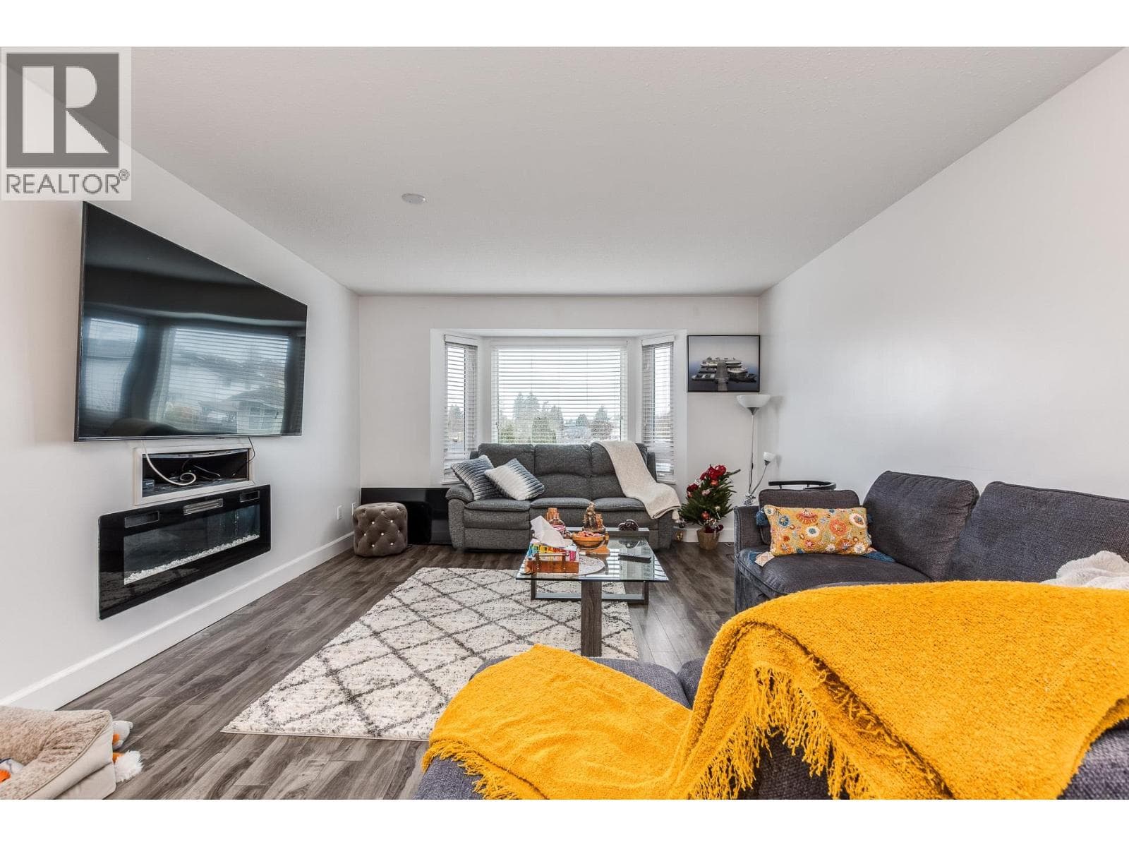 11390 HARRISON STREET, Greater Vancouver — photo 4
