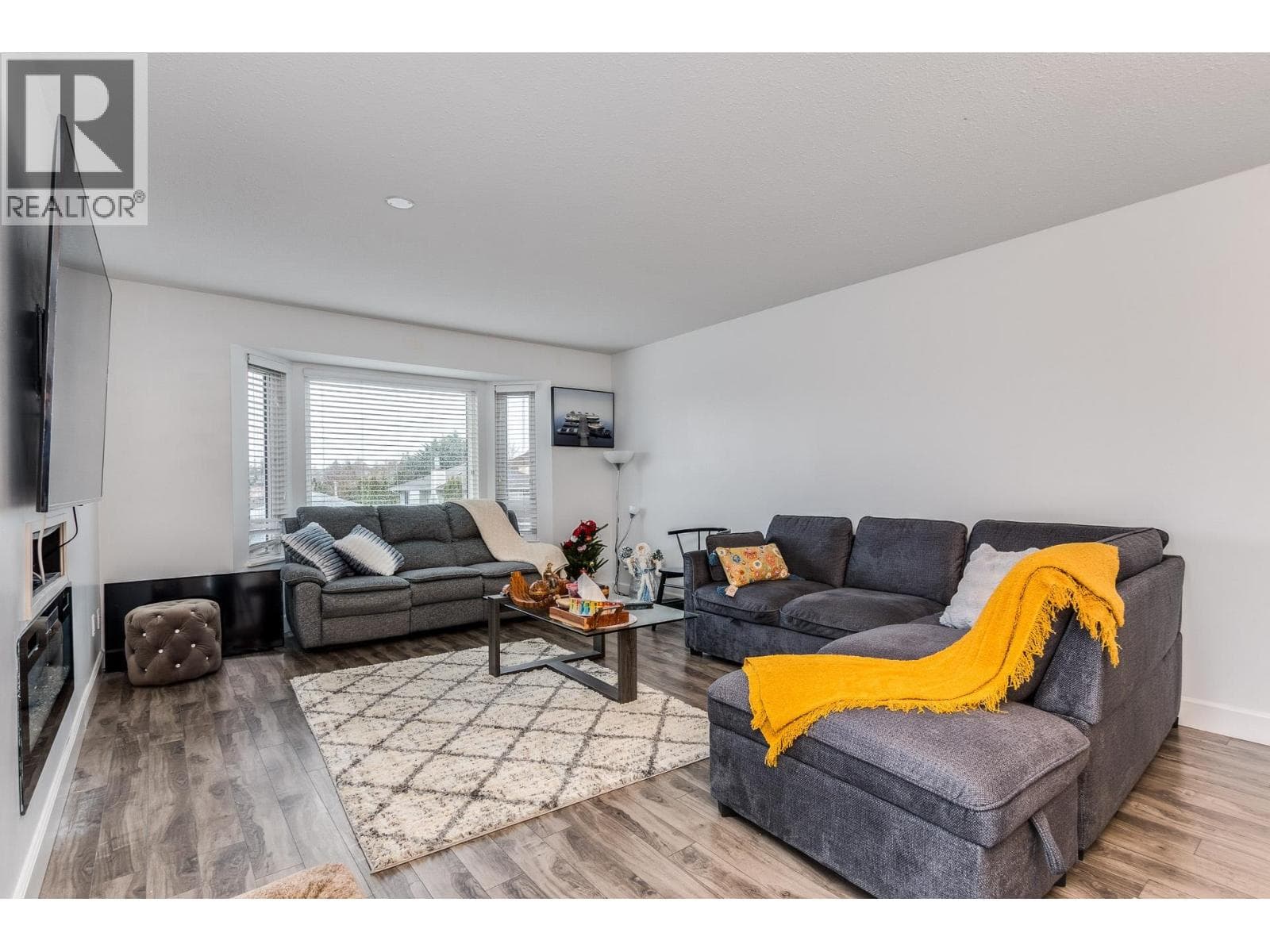 11390 HARRISON STREET, Greater Vancouver — photo 5