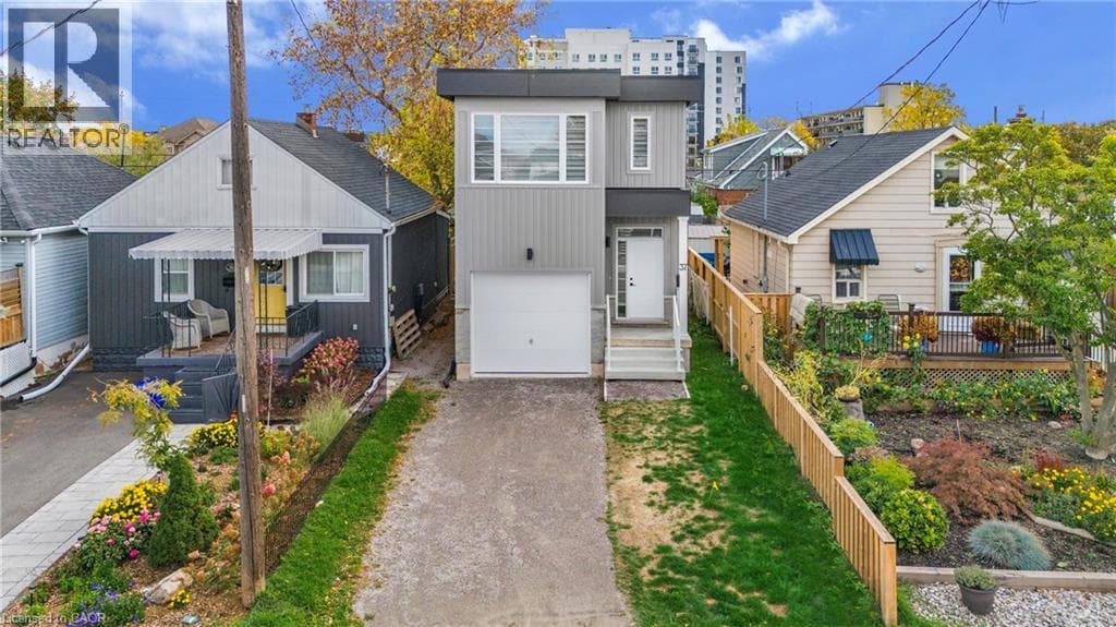 37 DELENA Avenue S, Cornerstone — photo 3