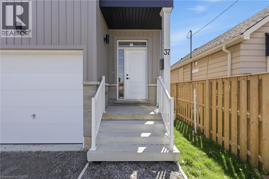 37 DELENA Avenue S, Cornerstone — photo 5
