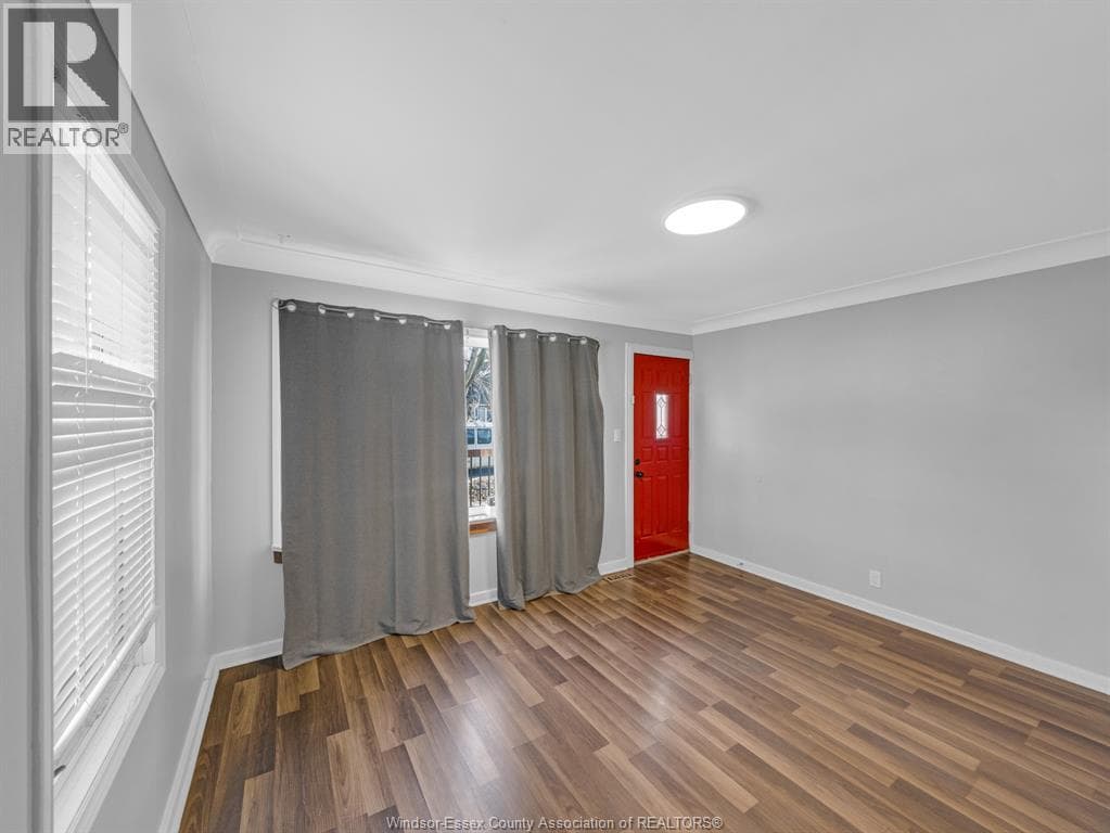 3553 TURNER ROAD, Windsor — photo 5