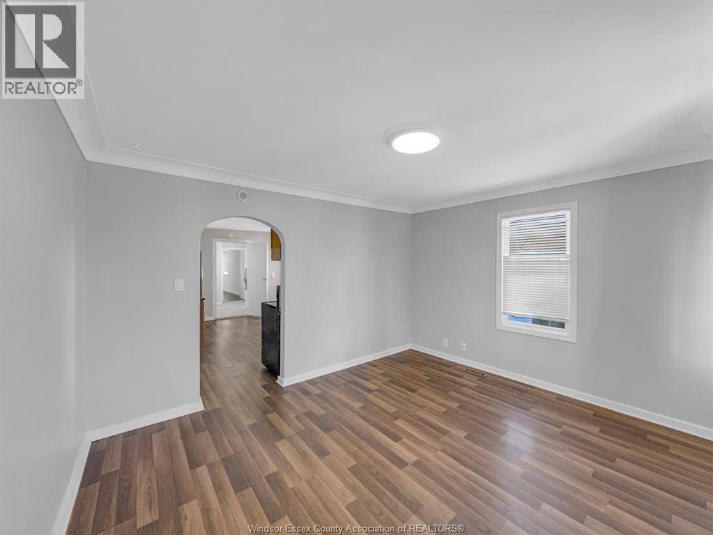 3553 TURNER ROAD, Windsor — photo 4