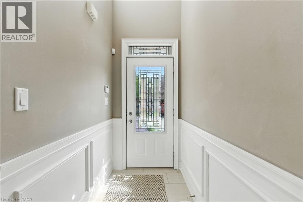 4 BURGUNDY GROVE, Cornerstone — photo 5