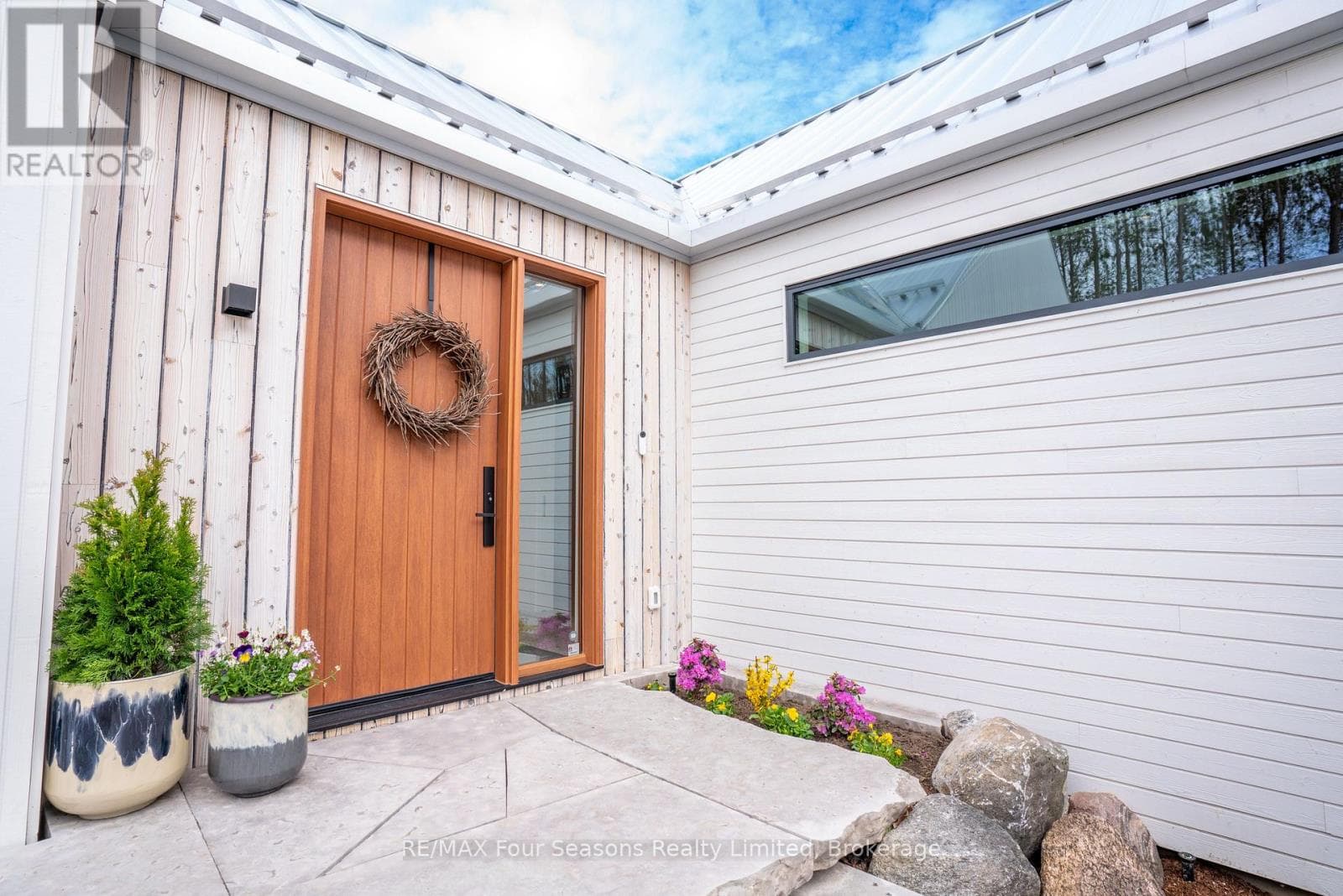 58 SYDENHAM TRAIL W, OnePoint — photo 4