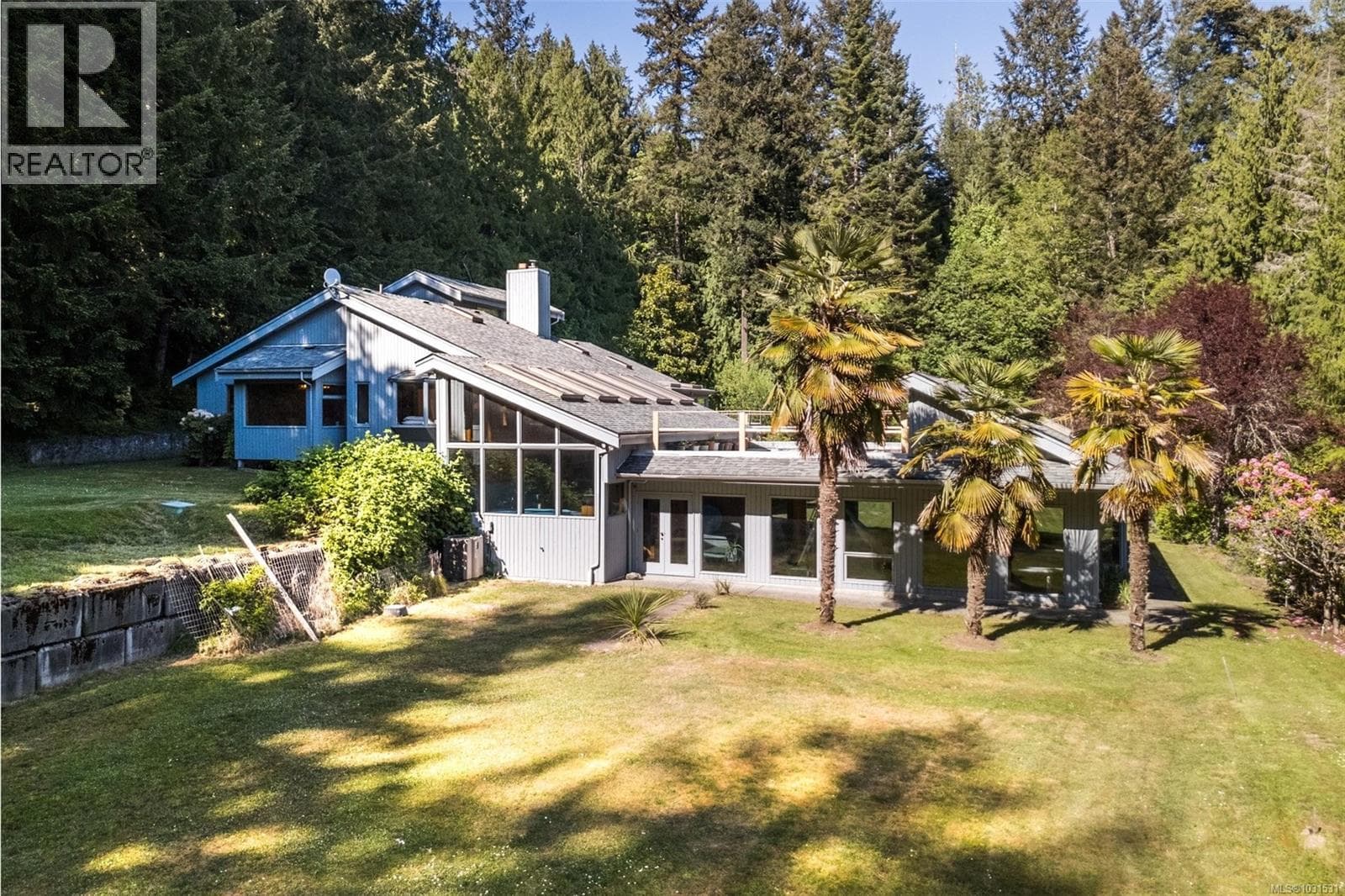 5630 BATU ROAD in 