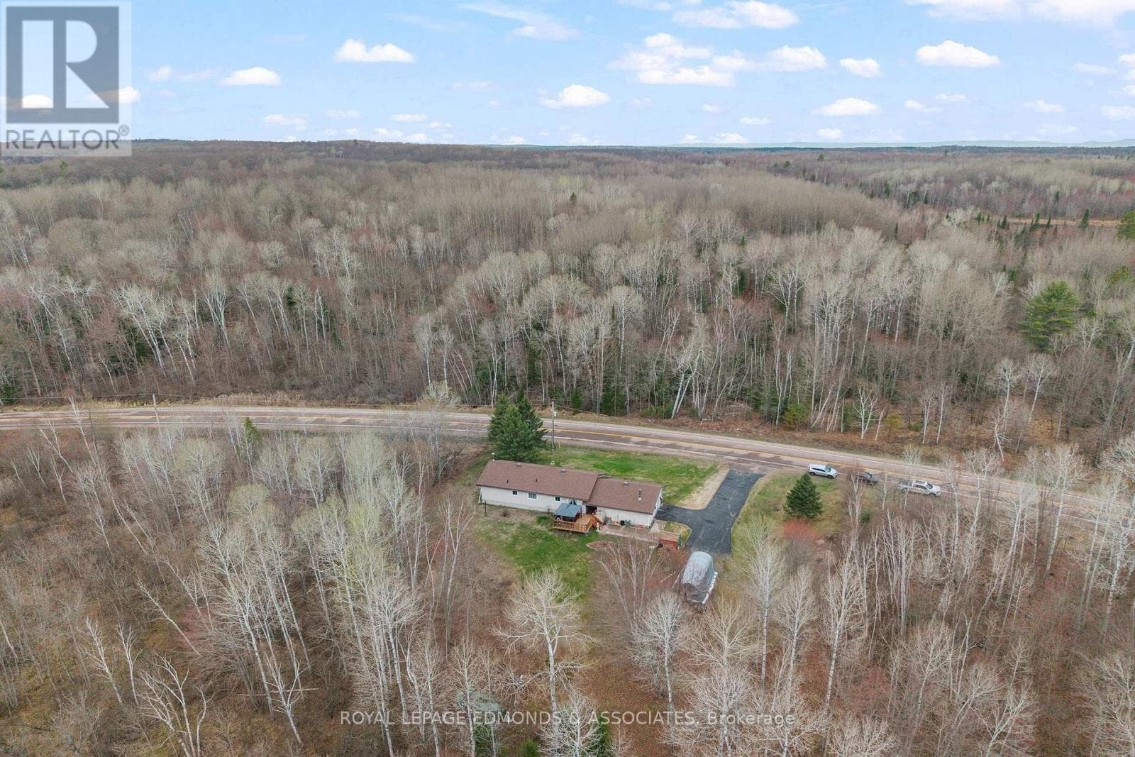 1523 BARRON CANYON ROAD, Renfrew County — photo 2