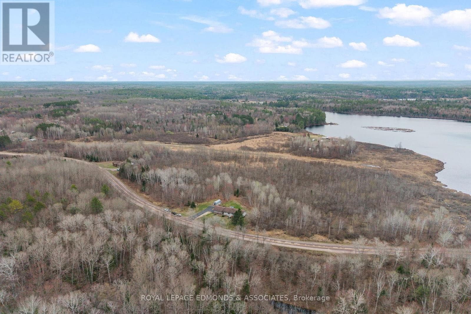 1523 BARRON CANYON ROAD, Renfrew County — photo 3