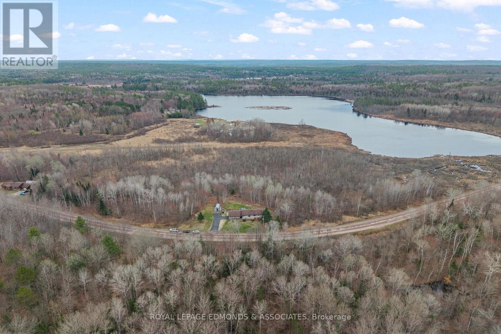1523 BARRON CANYON ROAD, Renfrew County — photo 4