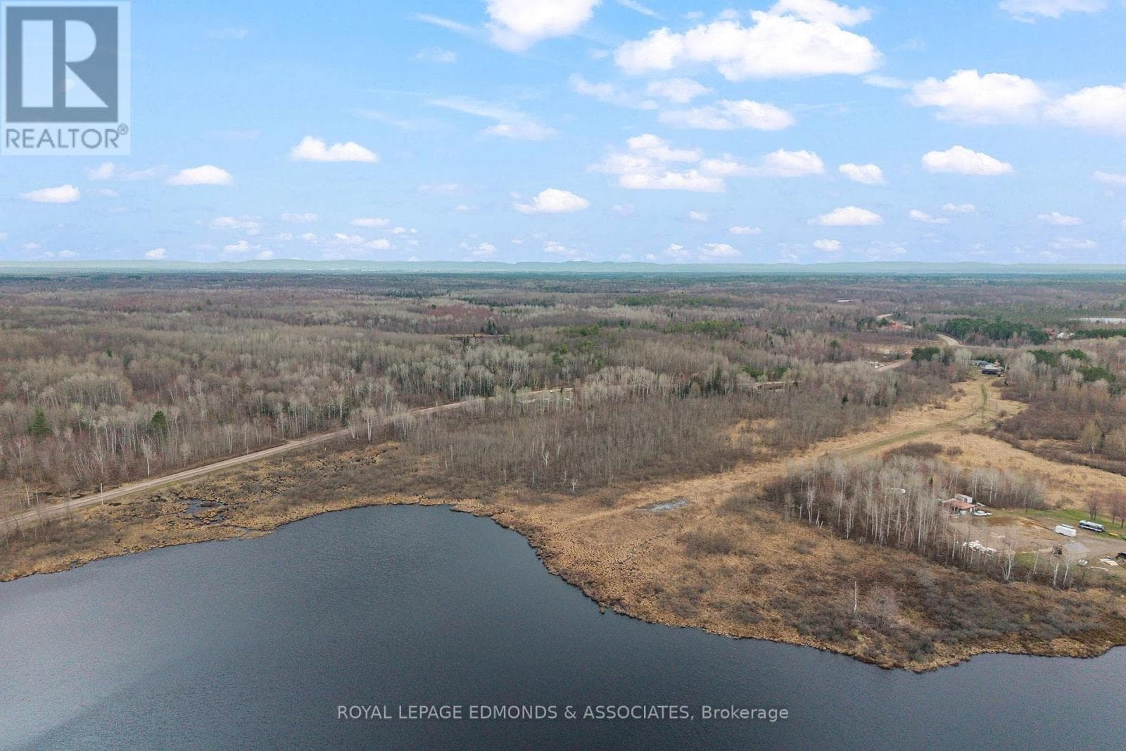 1523 BARRON CANYON ROAD, Renfrew County — photo 5