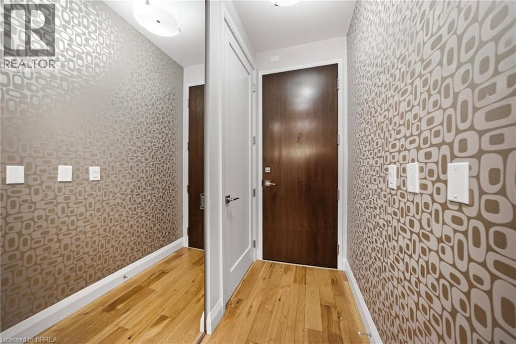 101 LOCKE Street S Unit# 503, Brantford — photo 4