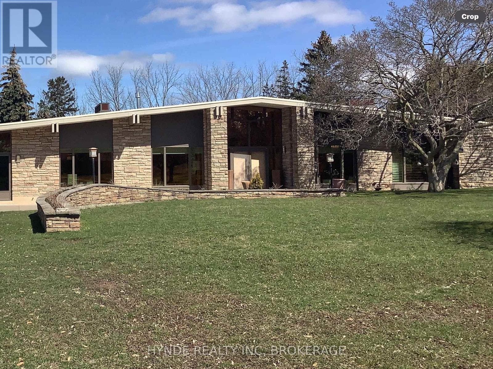 24 WOODMOUNT DRIVE, Niagara — photo 2