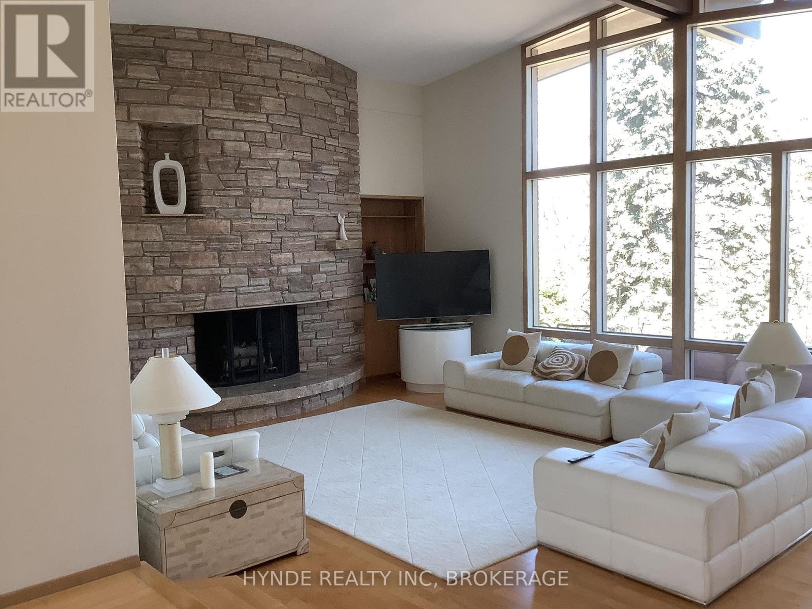 24 WOODMOUNT DRIVE, Niagara — photo 3