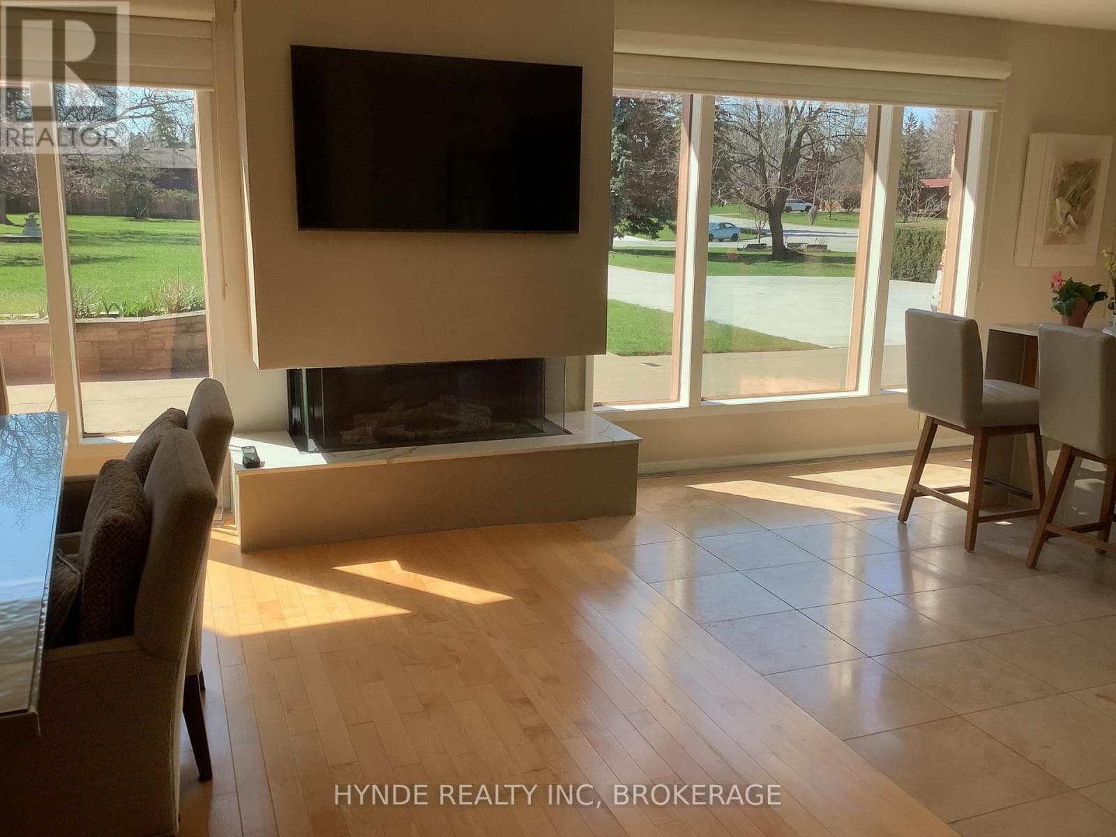 24 WOODMOUNT DRIVE, Niagara — photo 4