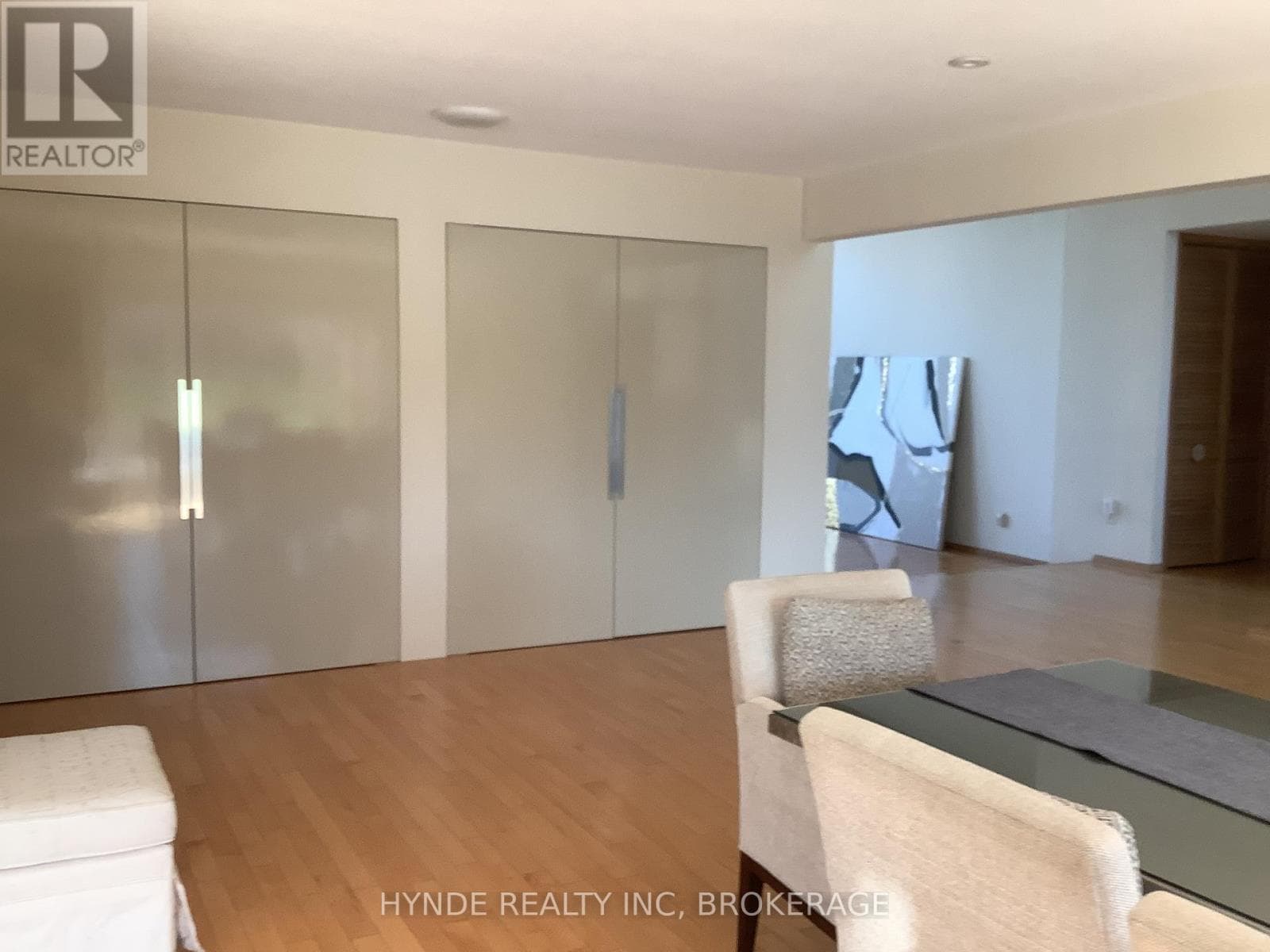 24 WOODMOUNT DRIVE, Niagara — photo 5
