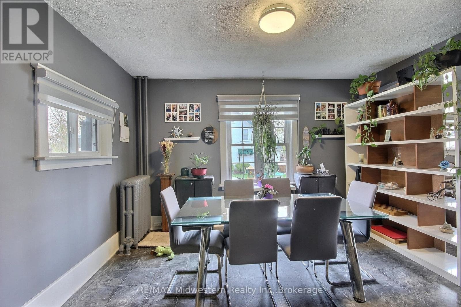 506 MAIN STREET E, OnePoint — photo 3