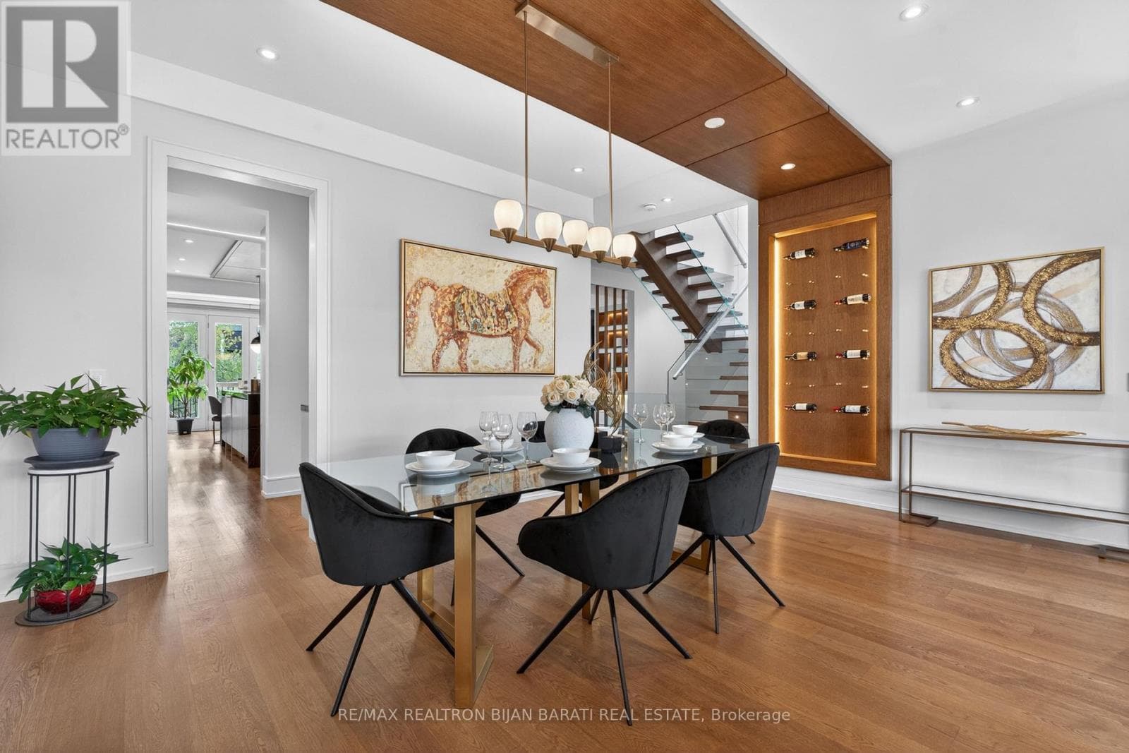 23 TERRACE AVENUE, Toronto — photo 3
