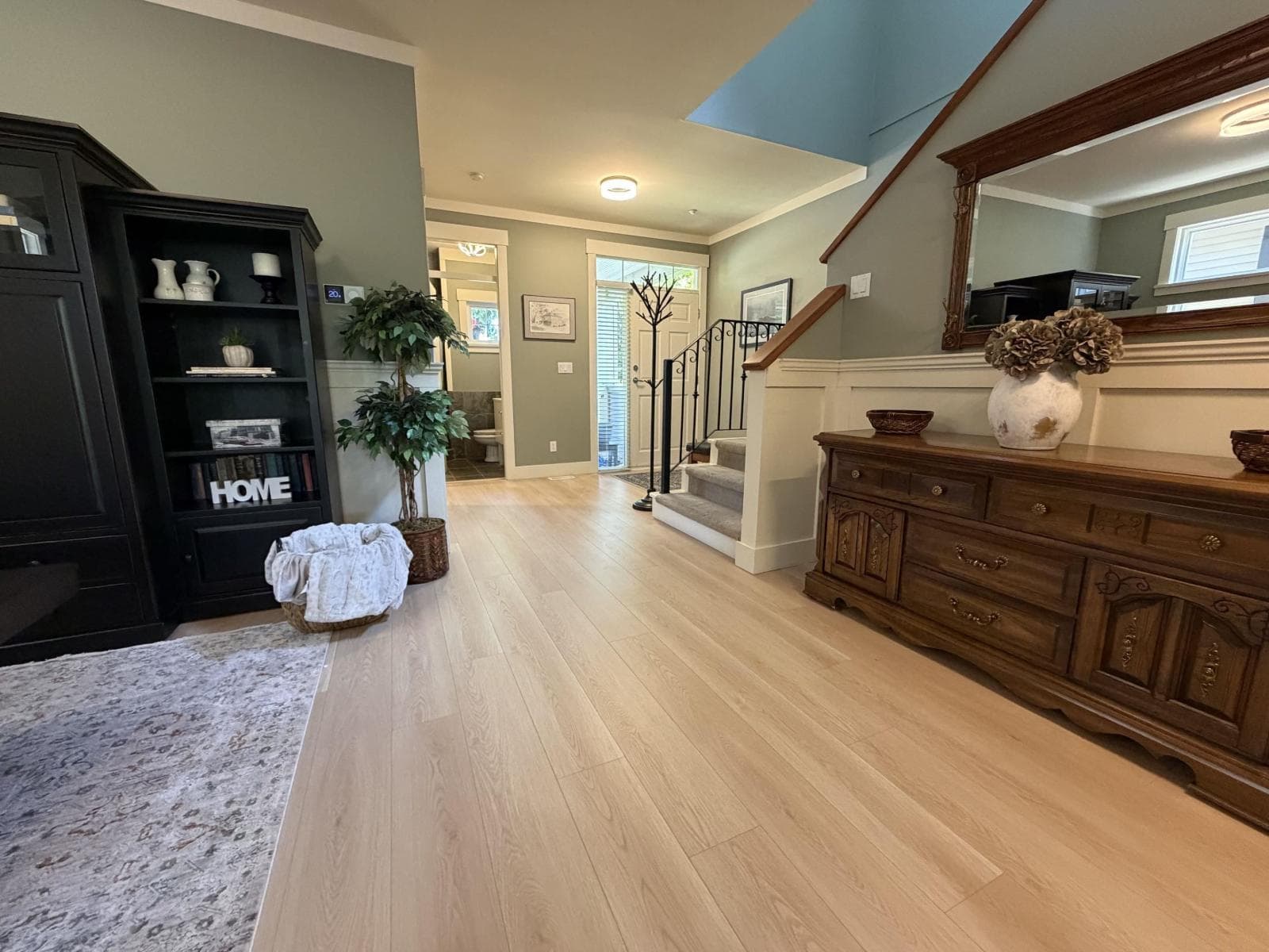 15556 GOGGS AVENUE, Fraser Valley — photo 4
